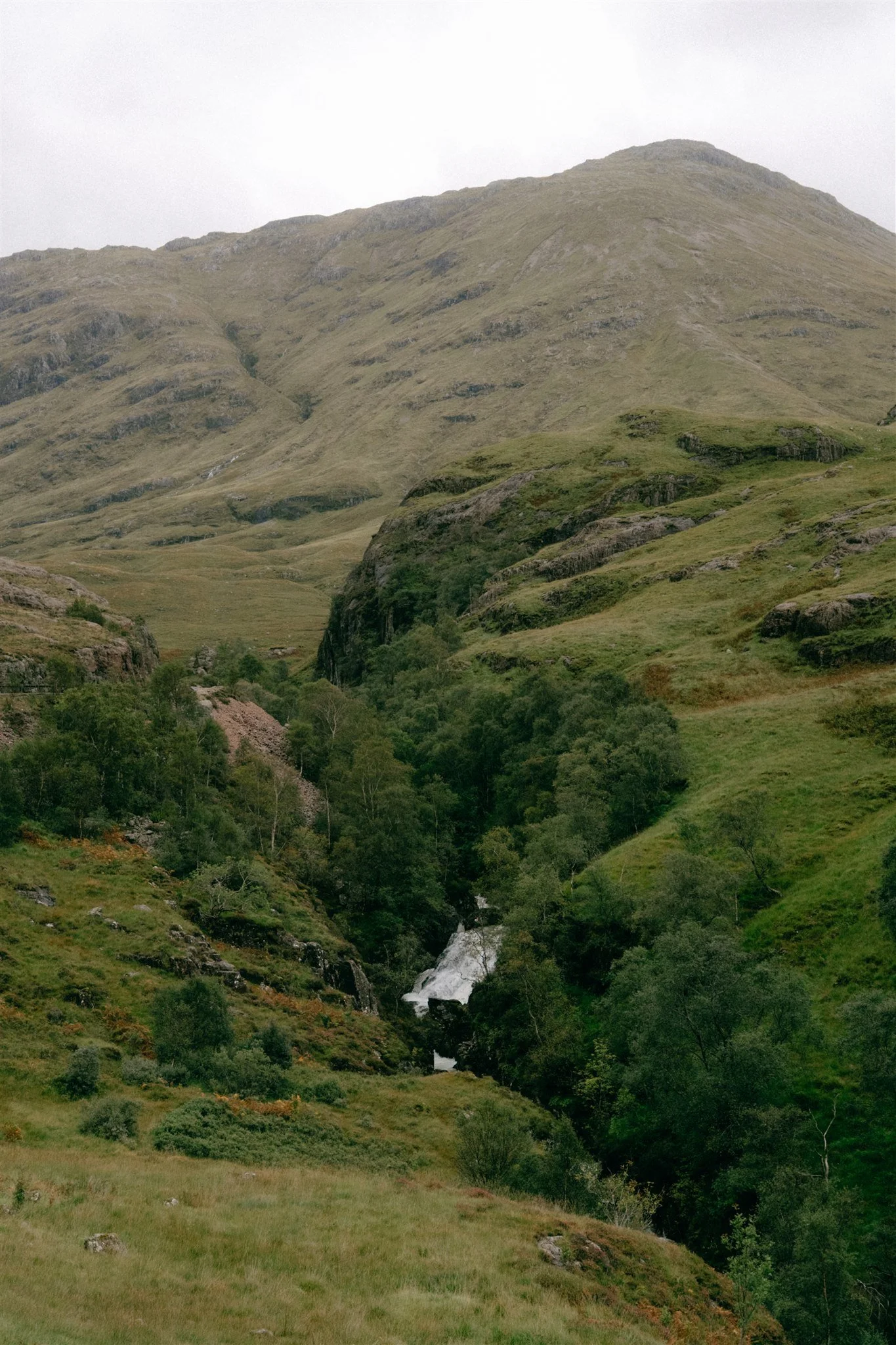 Glencoe Elopement Handfasting Ceremony 9.jpg