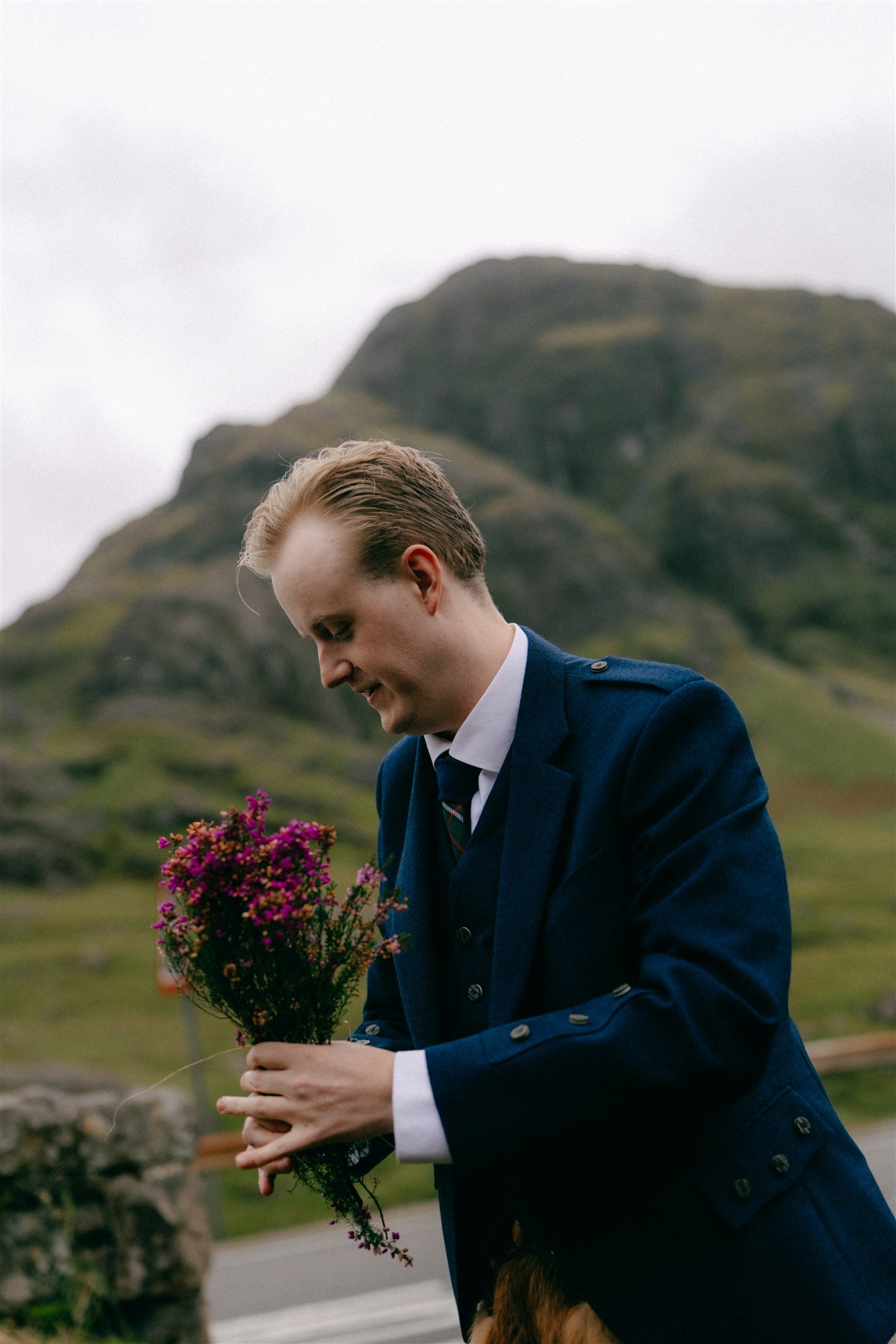 Glencoe Elopement Handfasting Ceremony 10.jpg
