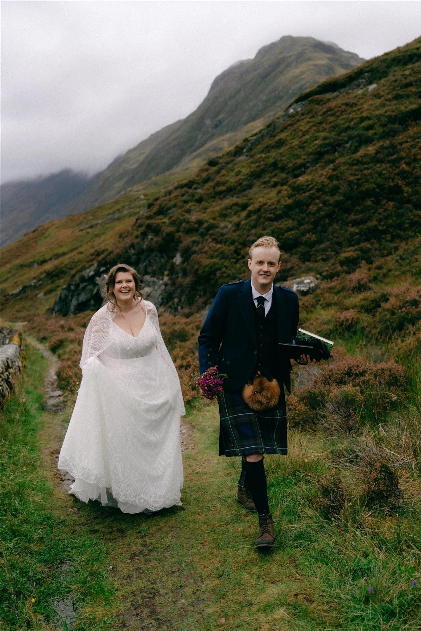 Glencoe Elopement Handfasting Ceremony 13.jpg