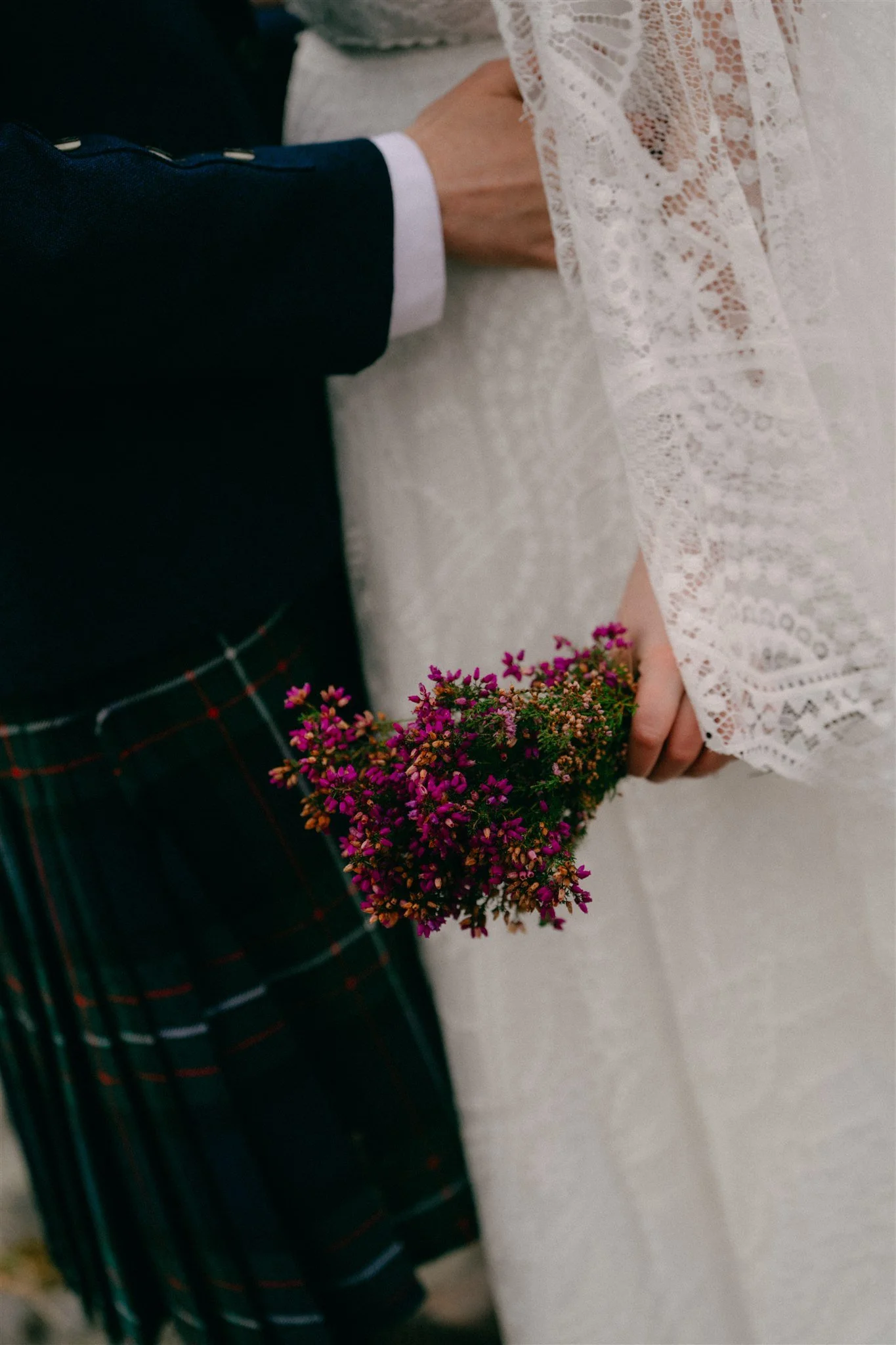 Glencoe Elopement Handfasting Ceremony 24.jpg