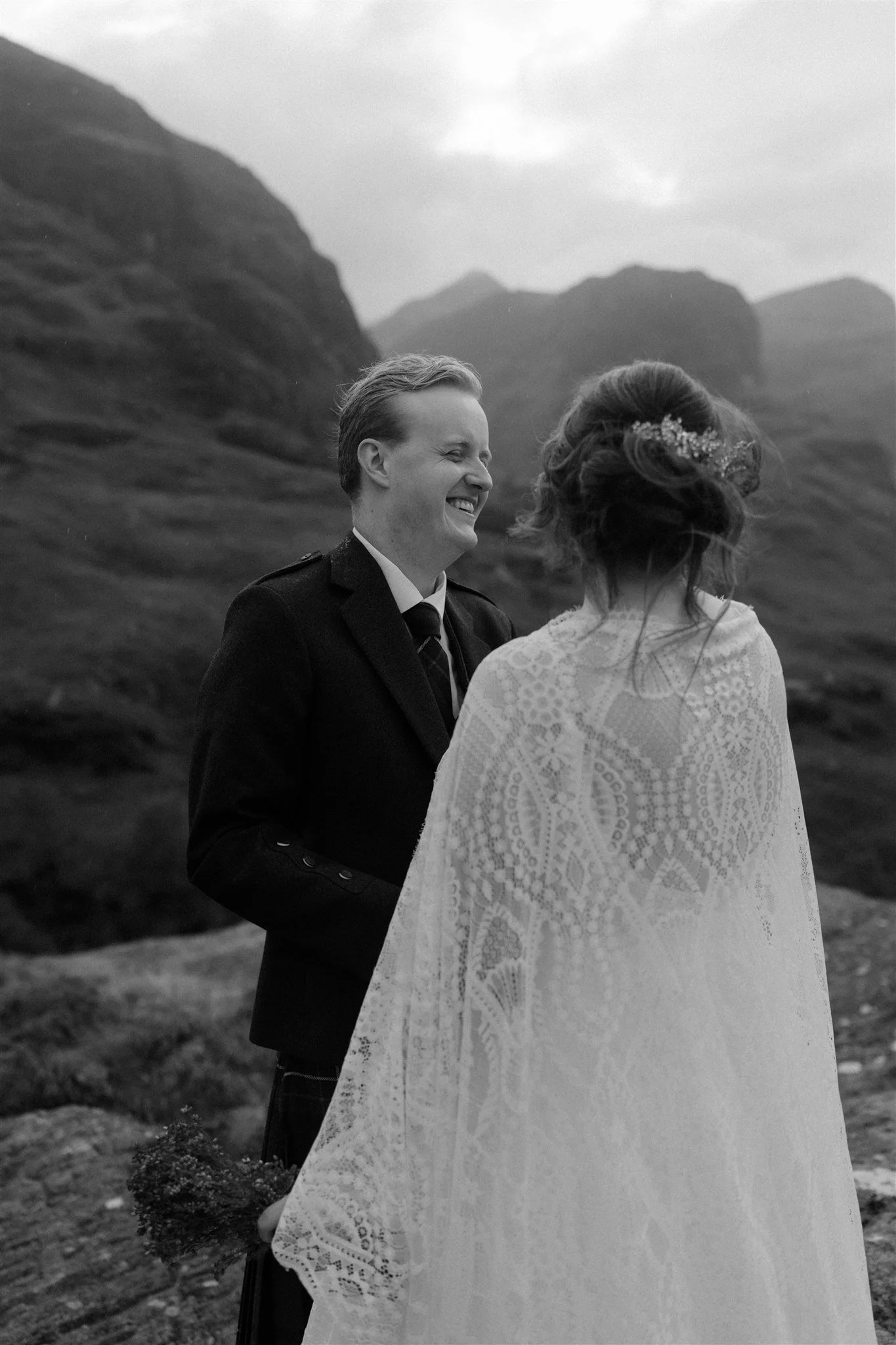 Glencoe Elopement Handfasting Ceremony 25.jpg