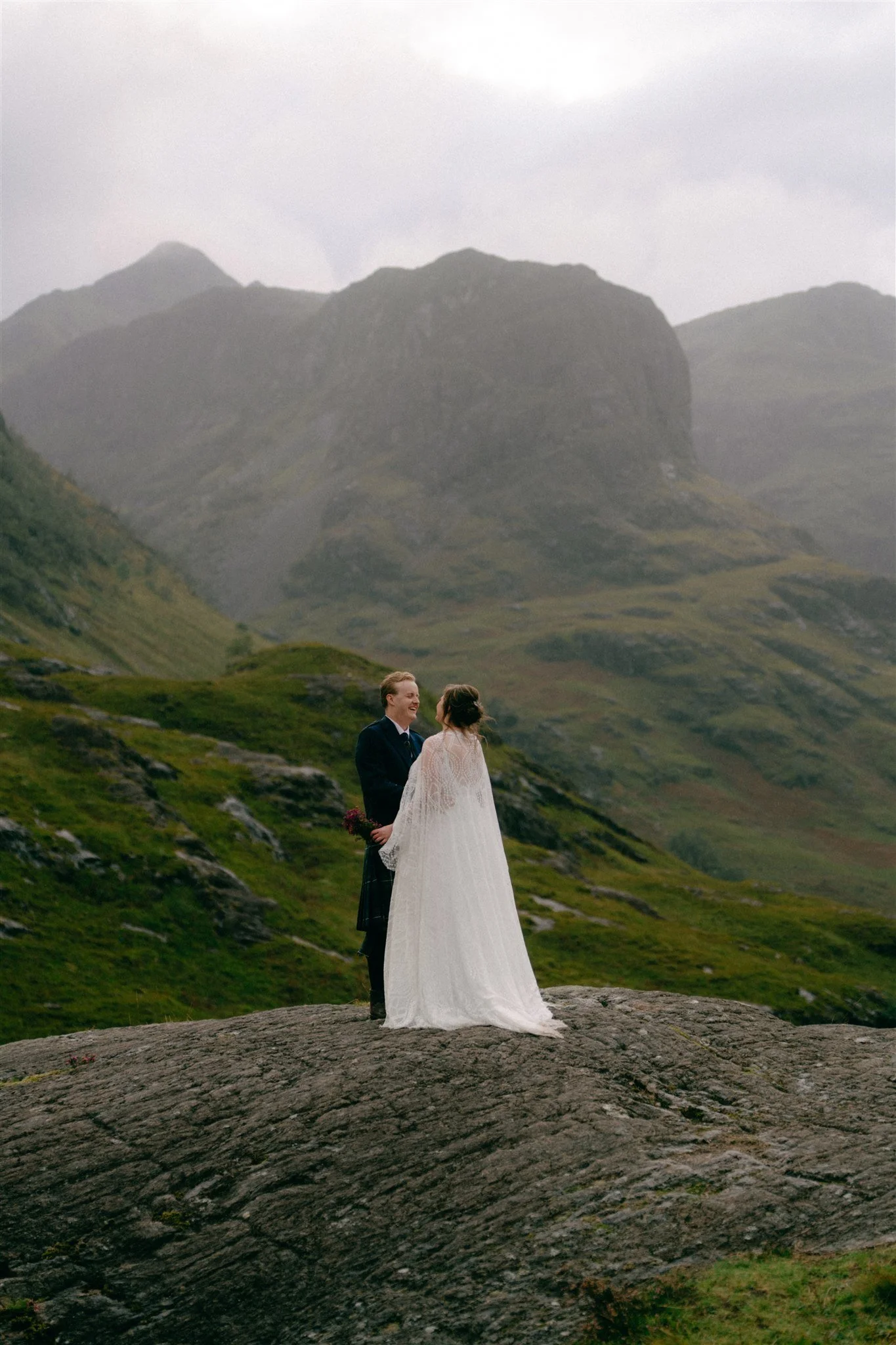 Glencoe Elopement Handfasting Ceremony 26.jpg