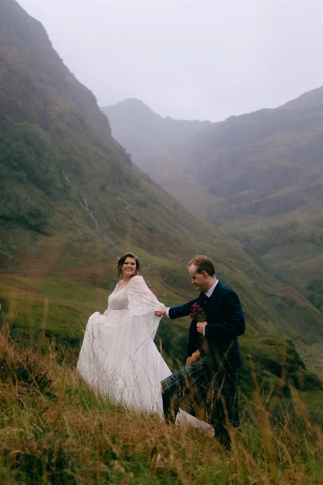 Glencoe Elopement Handfasting Ceremony 32.jpg