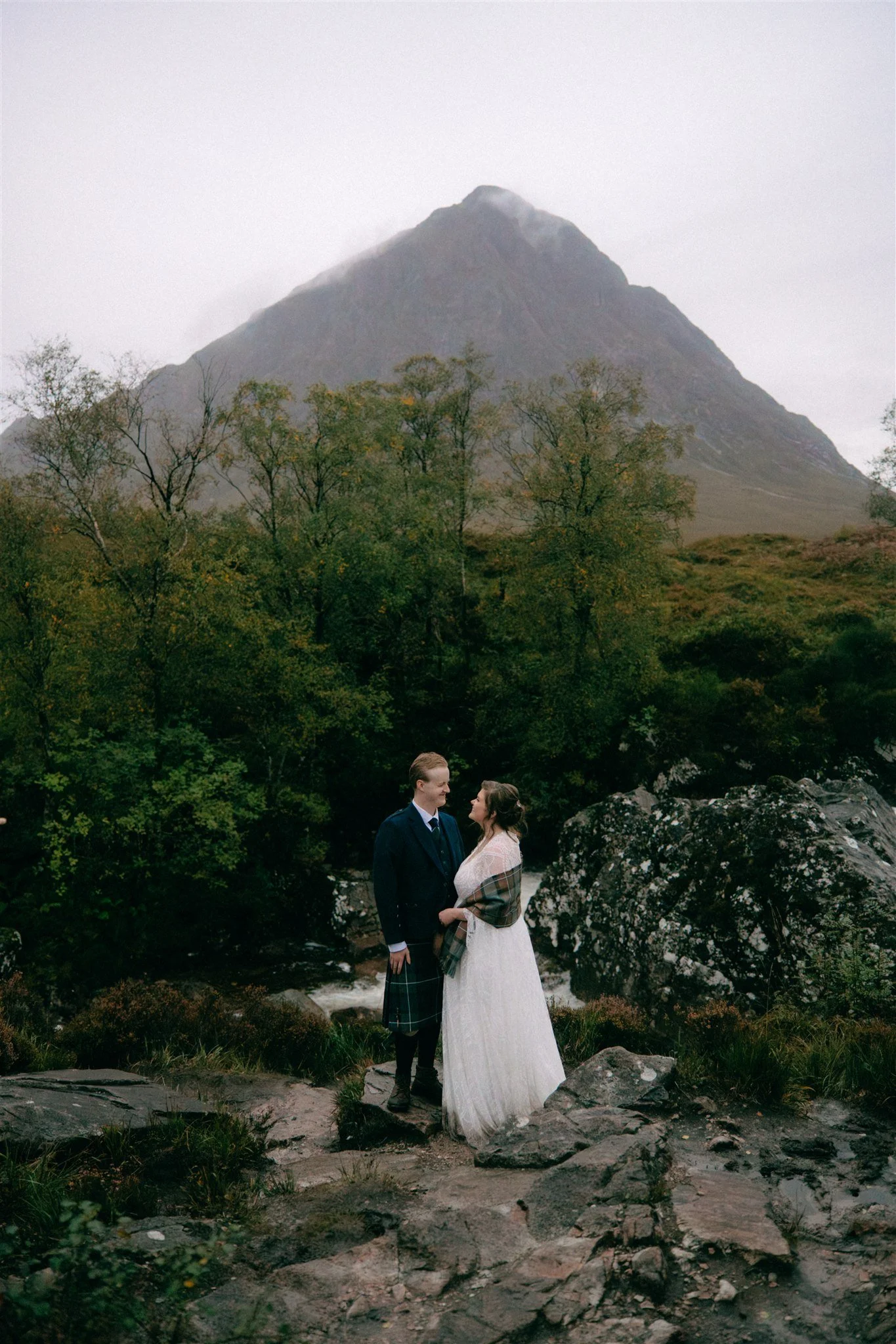 Glencoe Elopement Handfasting Ceremony 34.jpg
