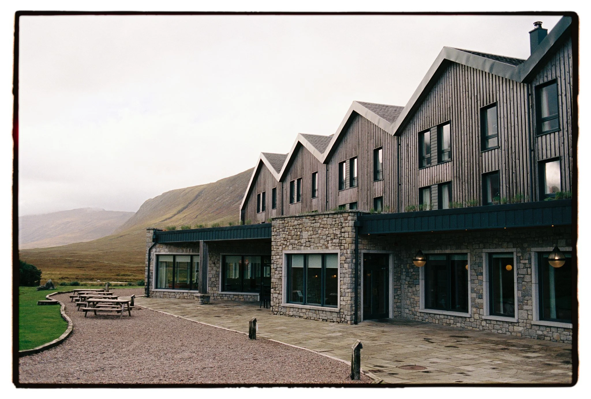 Glencoe Elopement Handfasting Ceremony on 35 mm Film 1.jpg