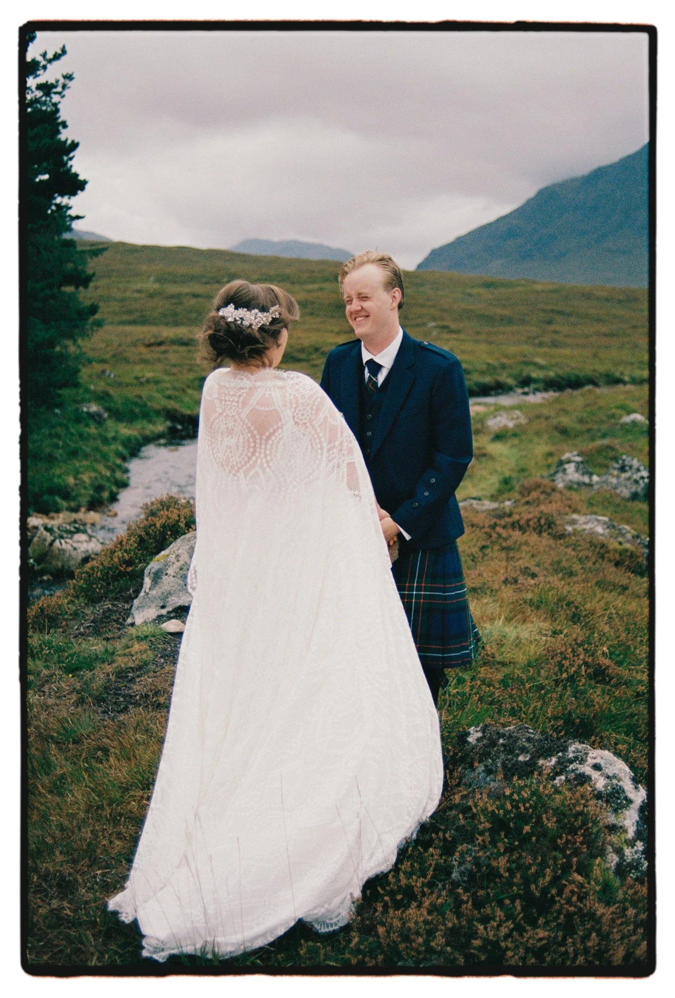 Glencoe Elopement Handfasting Ceremony on 35 mm Film 4.jpg