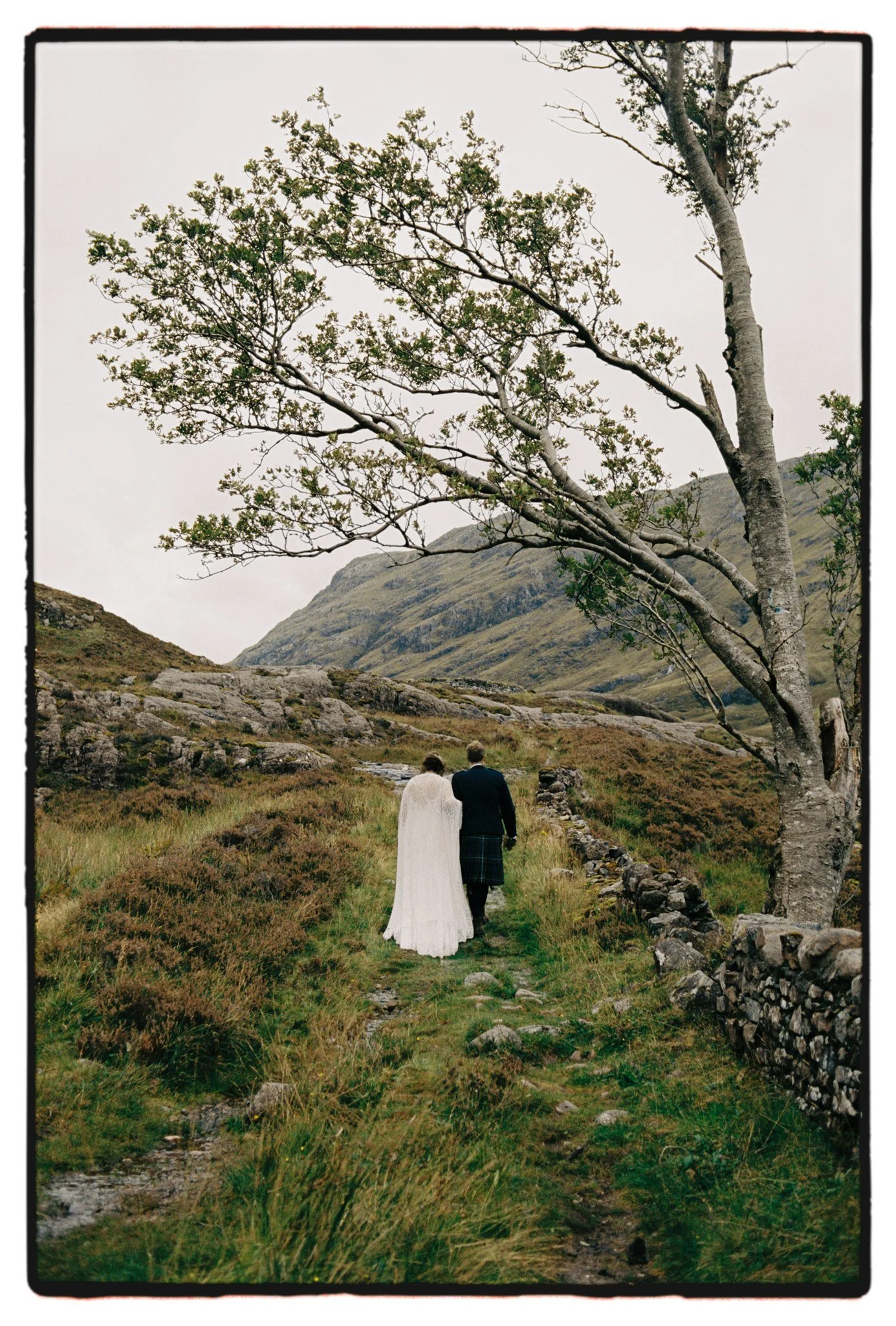 Glencoe Elopement Handfasting Ceremony on 35 mm Film 5.jpg
