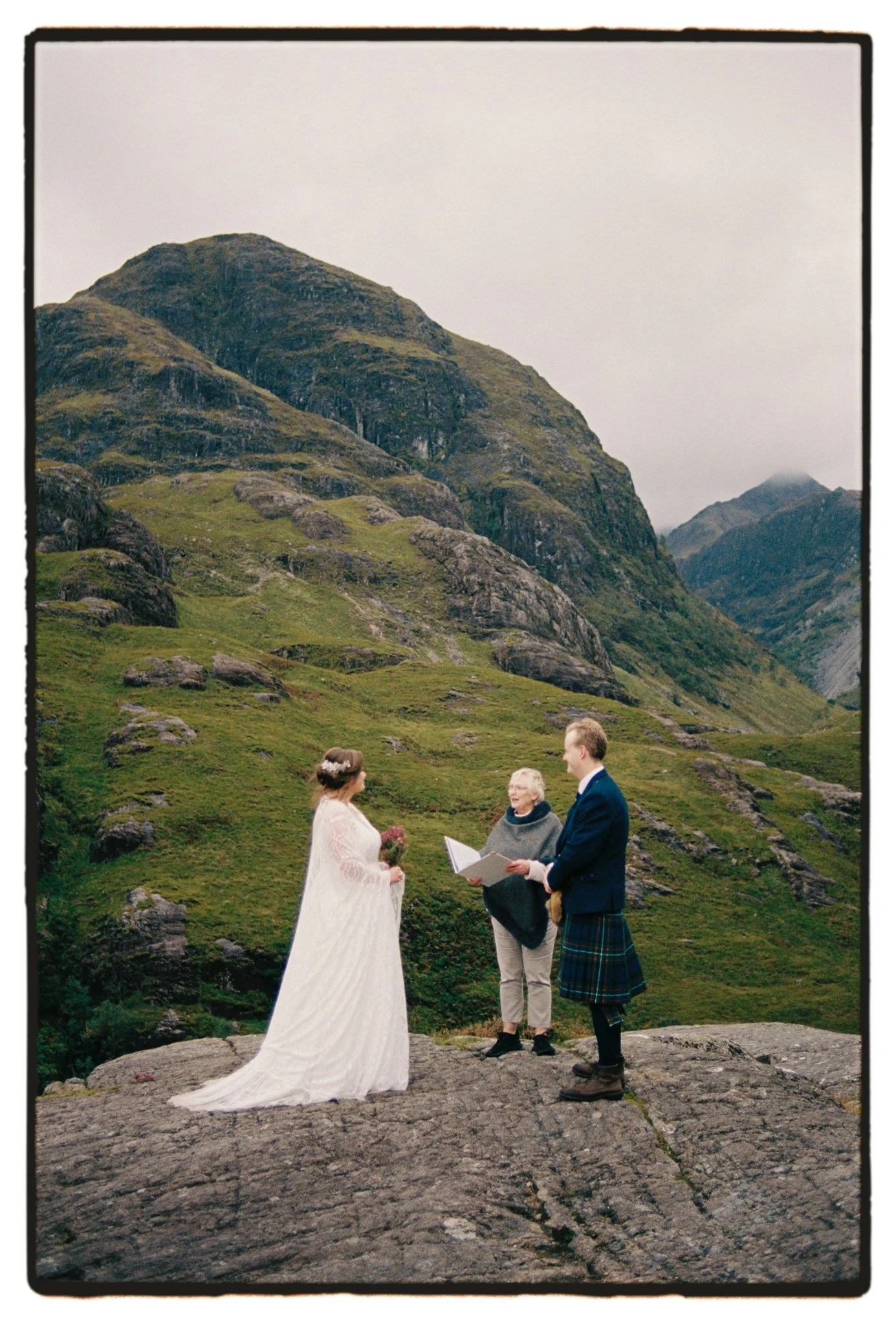 Glencoe Elopement Handfasting Ceremony on 35 mm Film 6.jpg