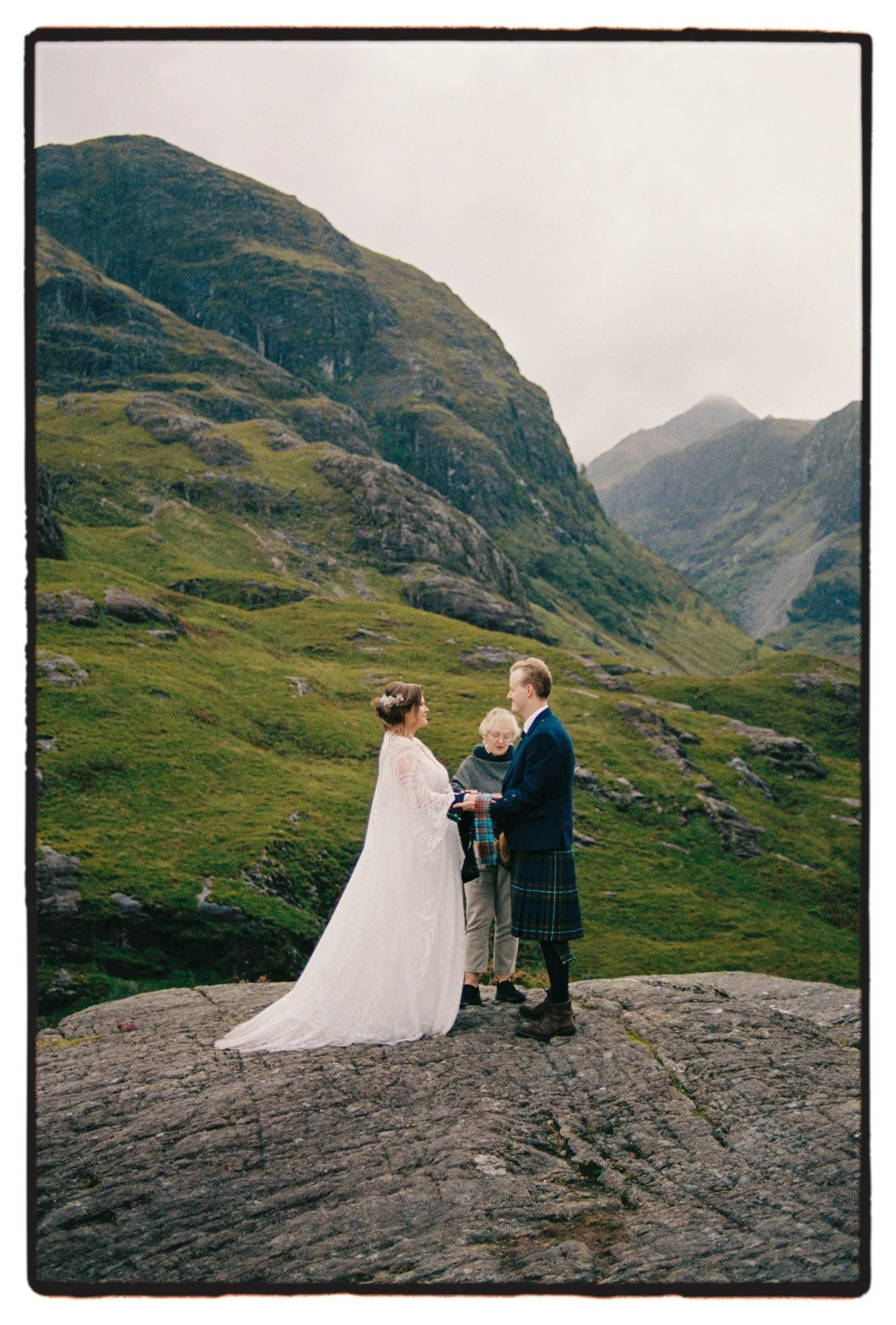 Glencoe Elopement Handfasting Ceremony on 35 mm Film 7.jpg