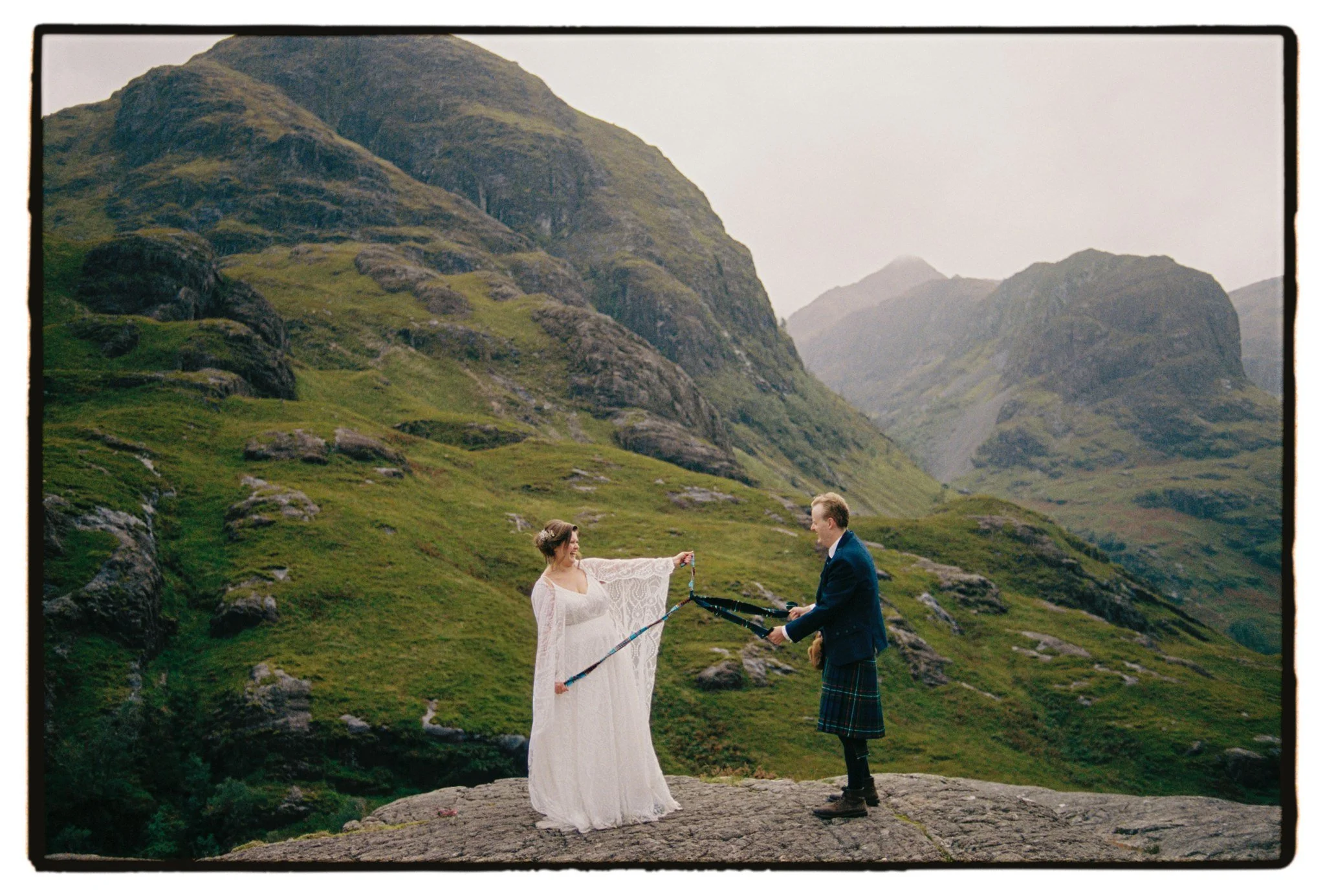 Glencoe Elopement Handfasting Ceremony on 35 mm Film 8.jpg