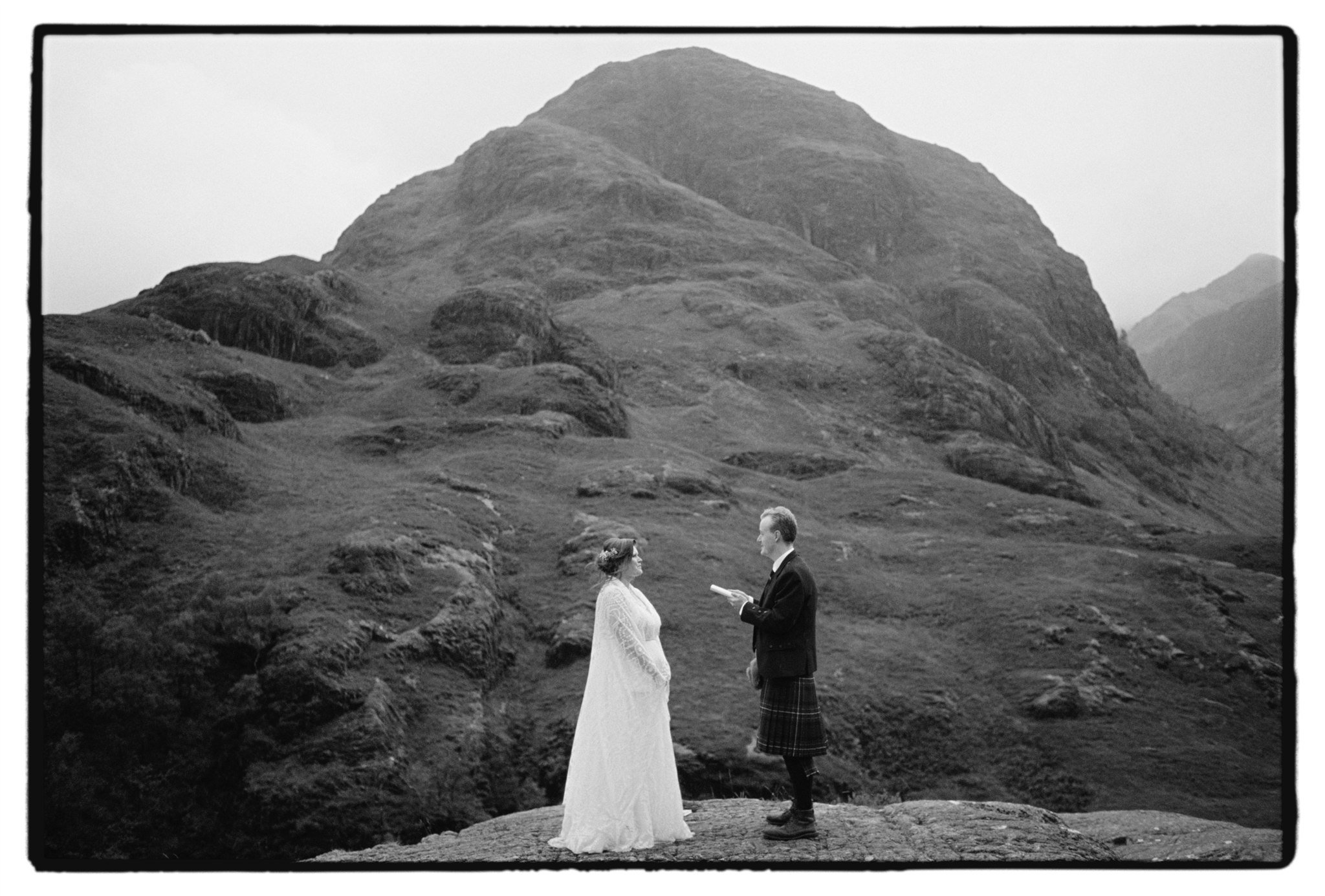 Glencoe Elopement Handfasting Ceremony on 35 mm Film 9.jpg