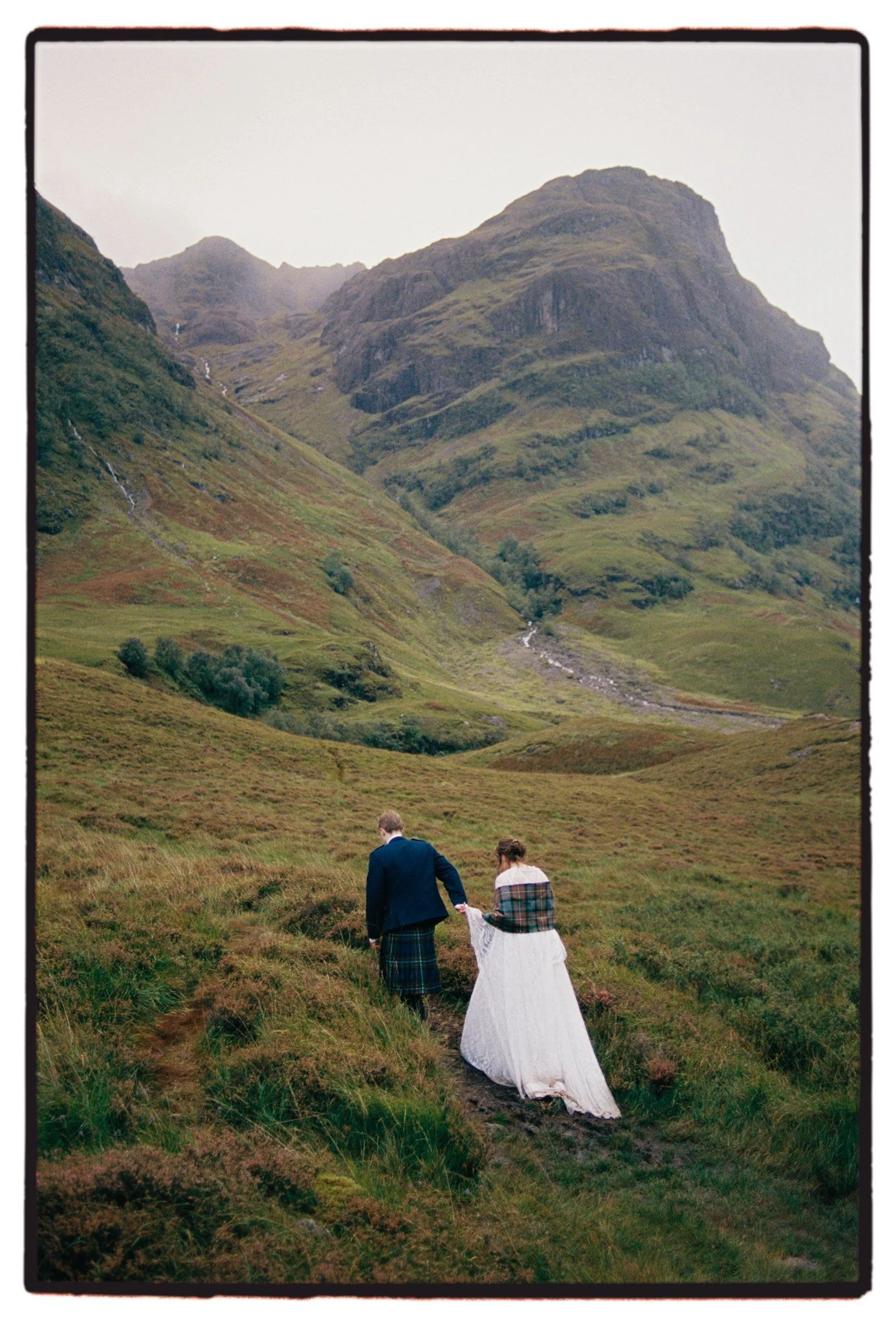 Glencoe Elopement Handfasting Ceremony on 35 mm Film 11.jpg