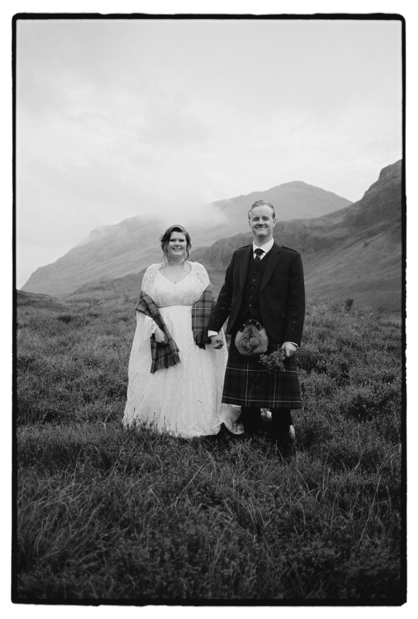 Glencoe Elopement Handfasting Ceremony on 35 mm Film 13.jpg