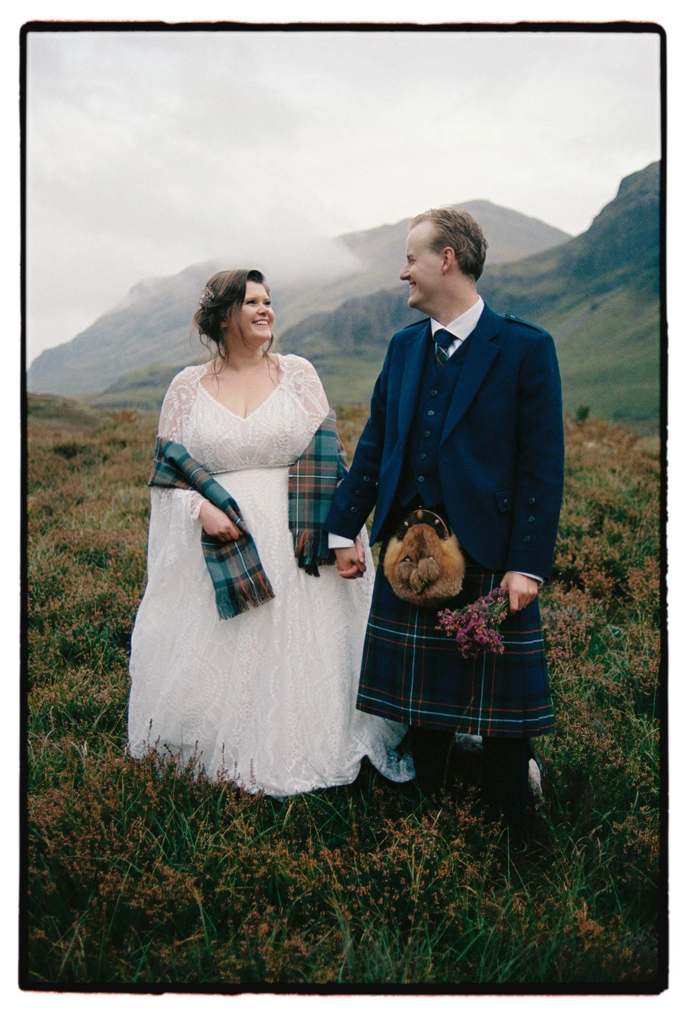 Glencoe Elopement Handfasting Ceremony on 35 mm Film 14.jpg