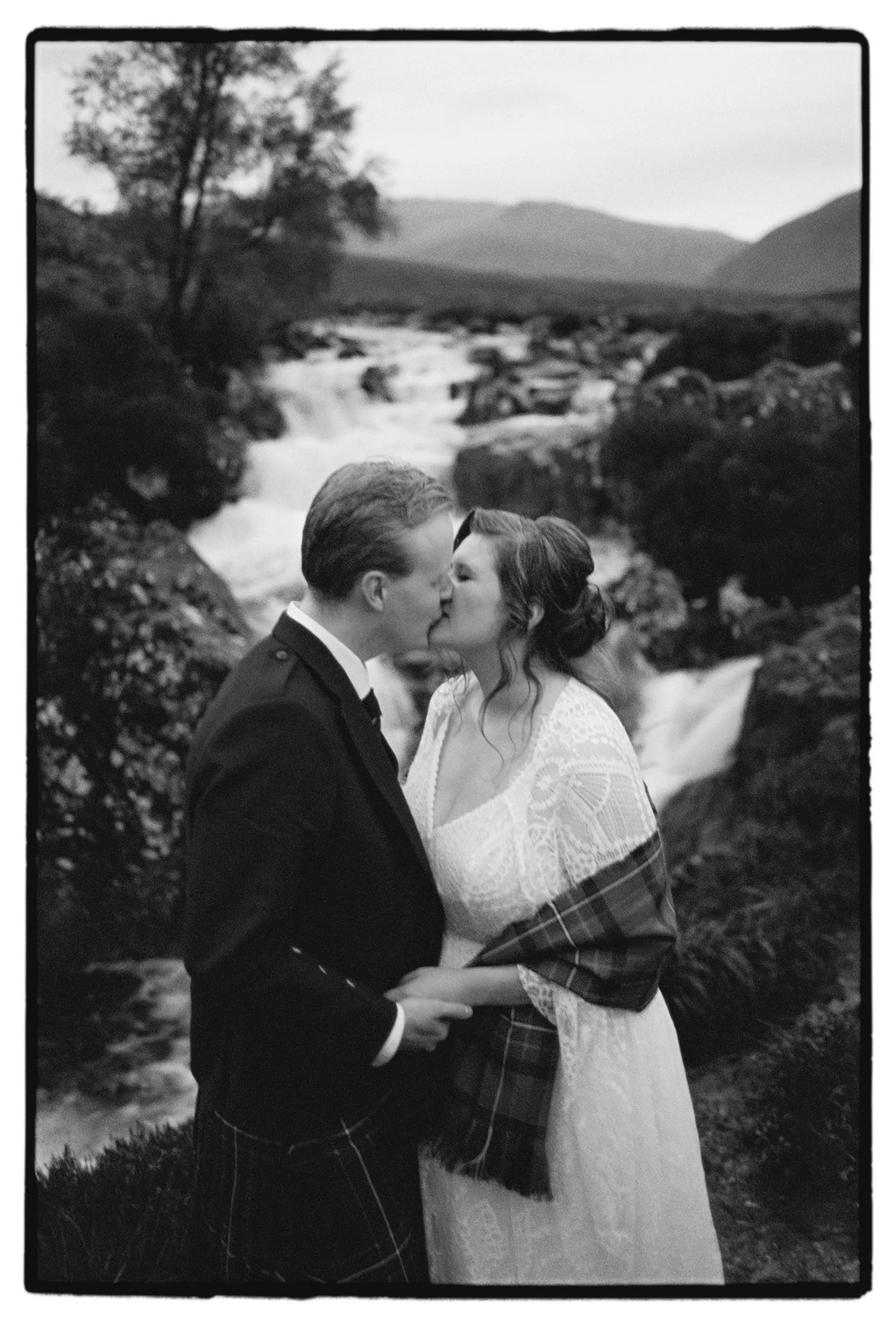 Glencoe Elopement Handfasting Ceremony on 35 mm Film 16.jpg