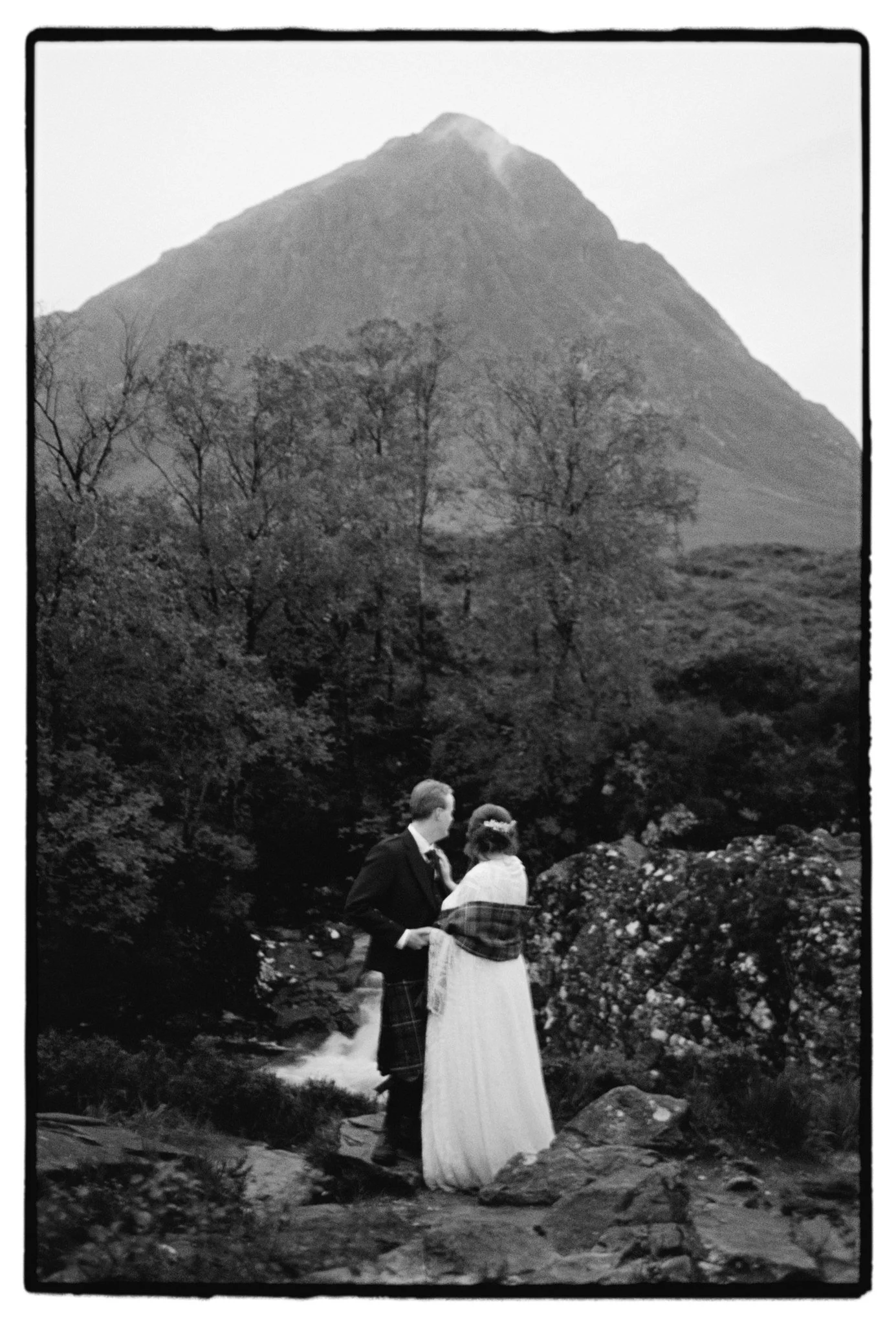 Glencoe Elopement Handfasting Ceremony on 35 mm Film 17.jpg