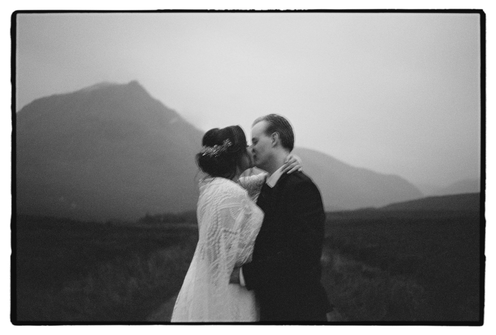 Glencoe Elopement Handfasting Ceremony on 35 mm Film 18.jpg