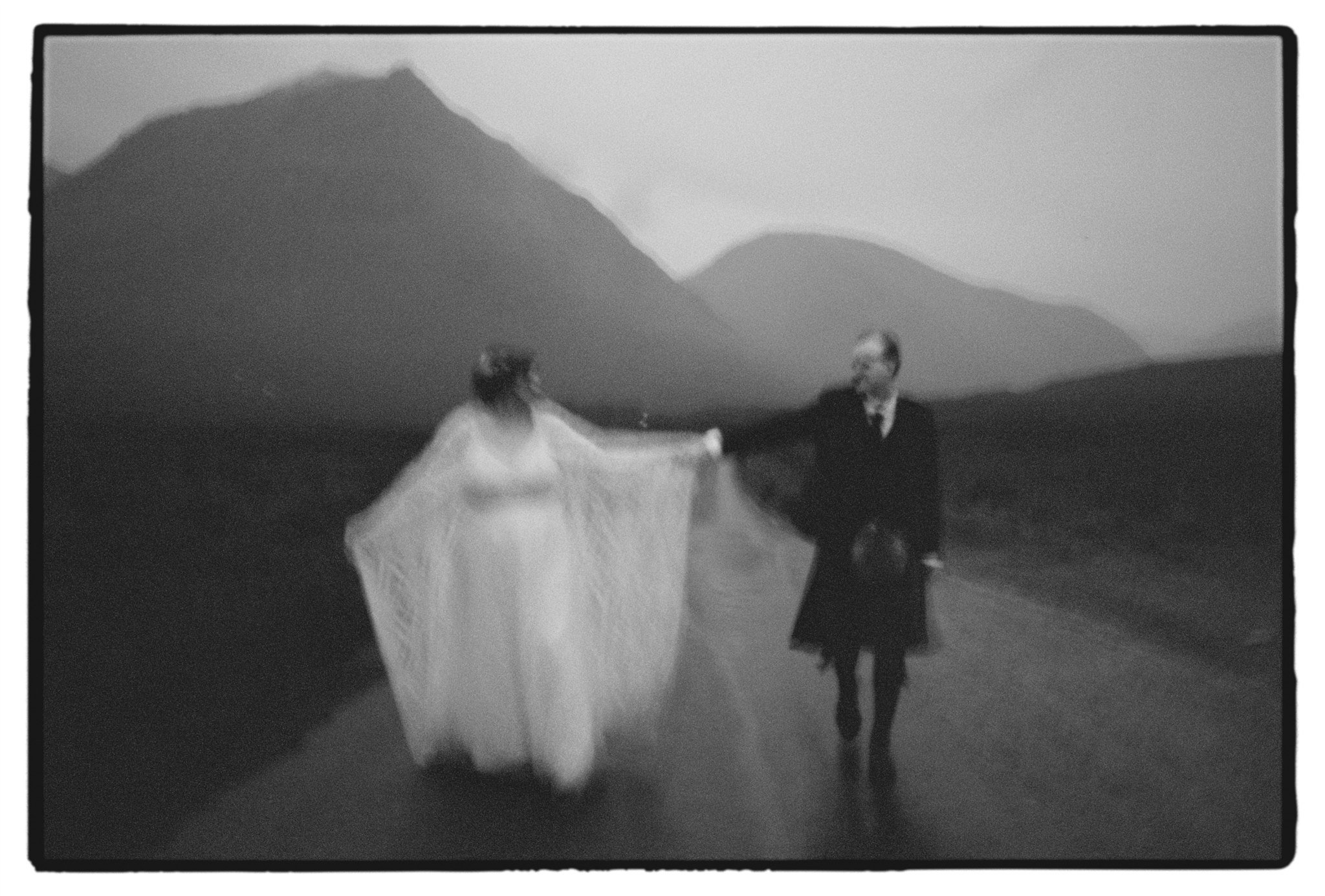 Glencoe Elopement Handfasting Ceremony on 35 mm Film 19.jpg