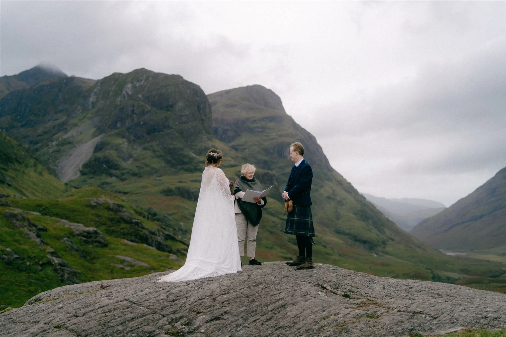 Hannah & Callum Glencoe Handfasting Ceremony.jpg