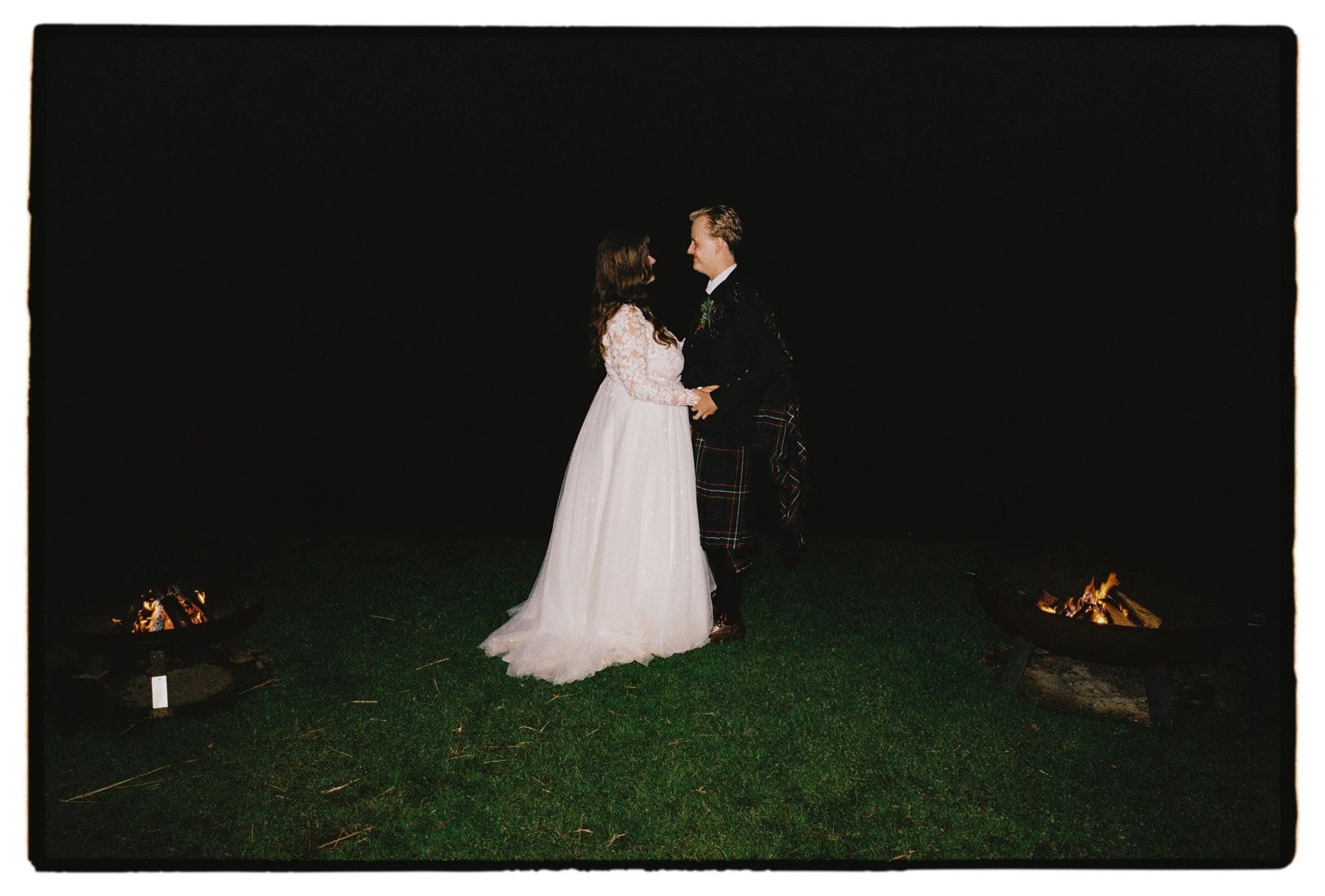 Boreland Loch Tay Film Wedding Photography 28.jpg