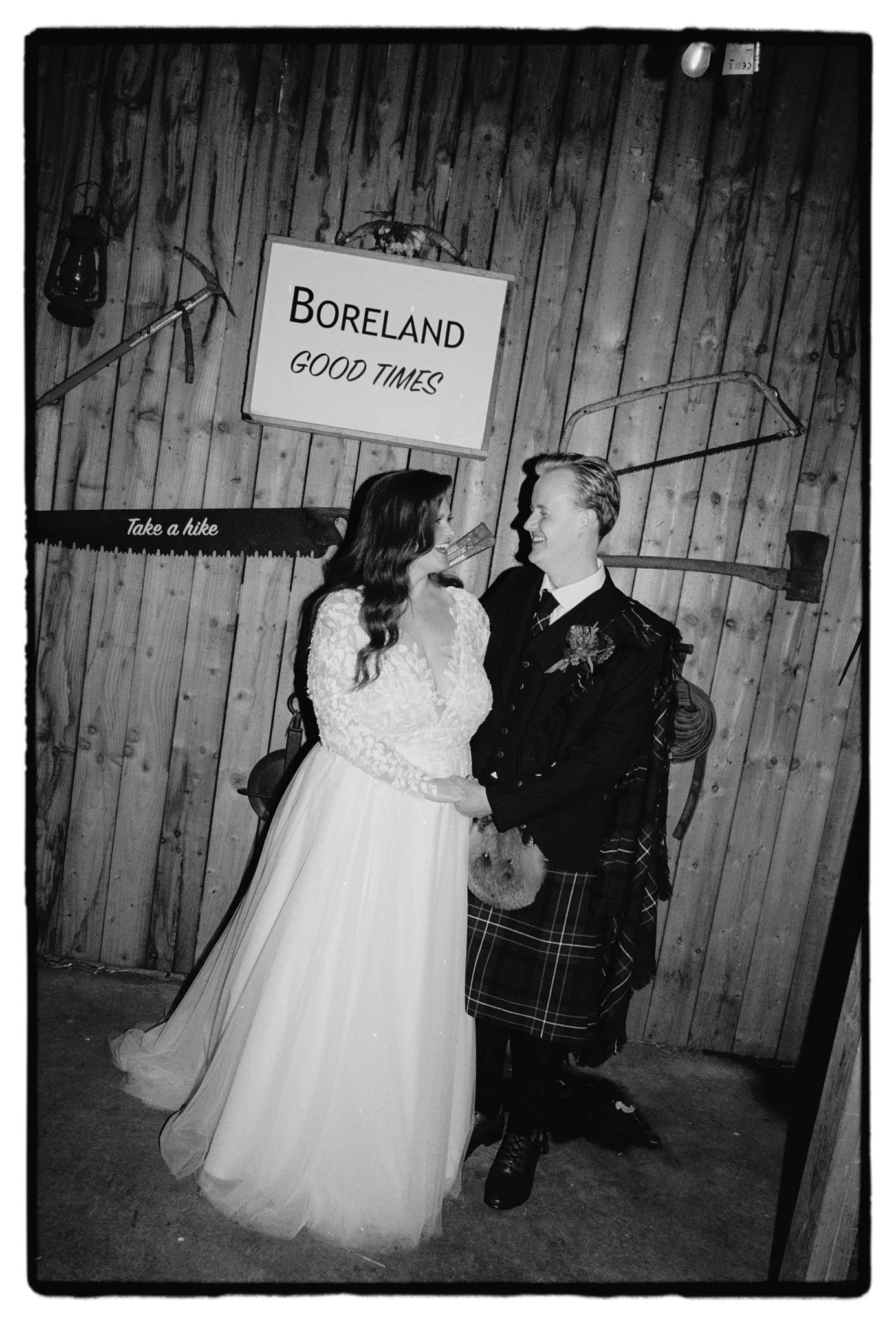 Boreland Loch Tay Film Wedding Photography 32.jpg