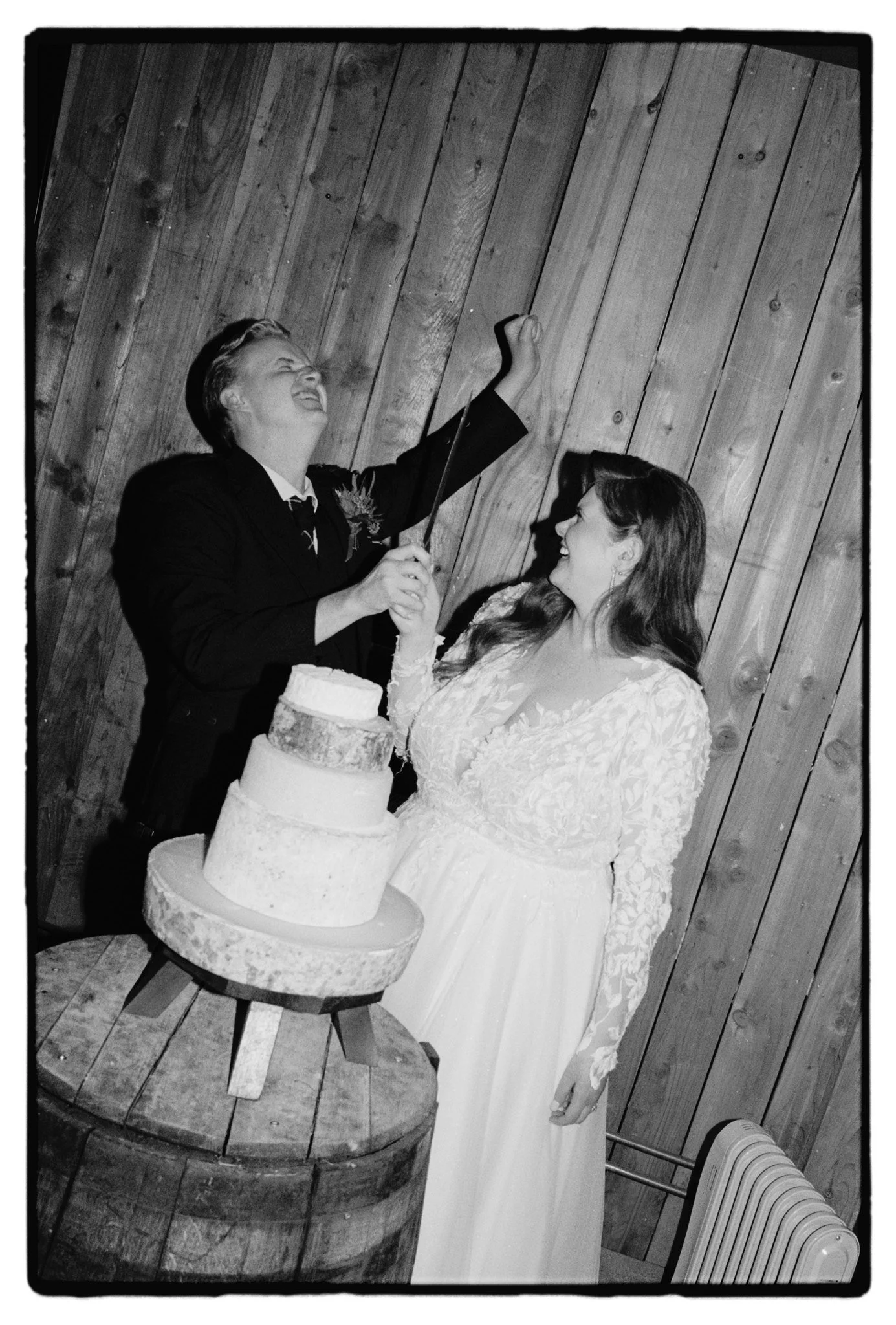 Boreland Loch Tay Film Wedding Photography 33.jpg