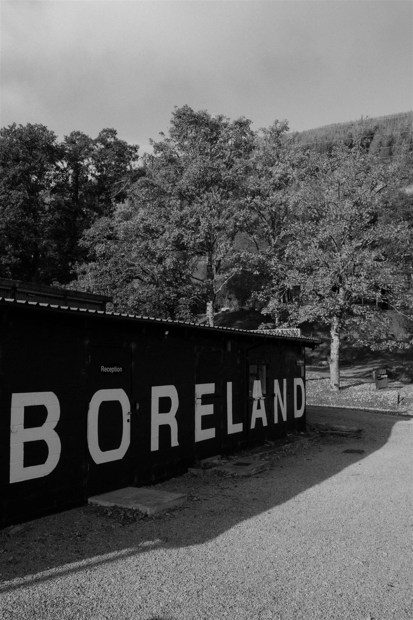 Boreland Loch Tay Wedding Photography 2.jpg