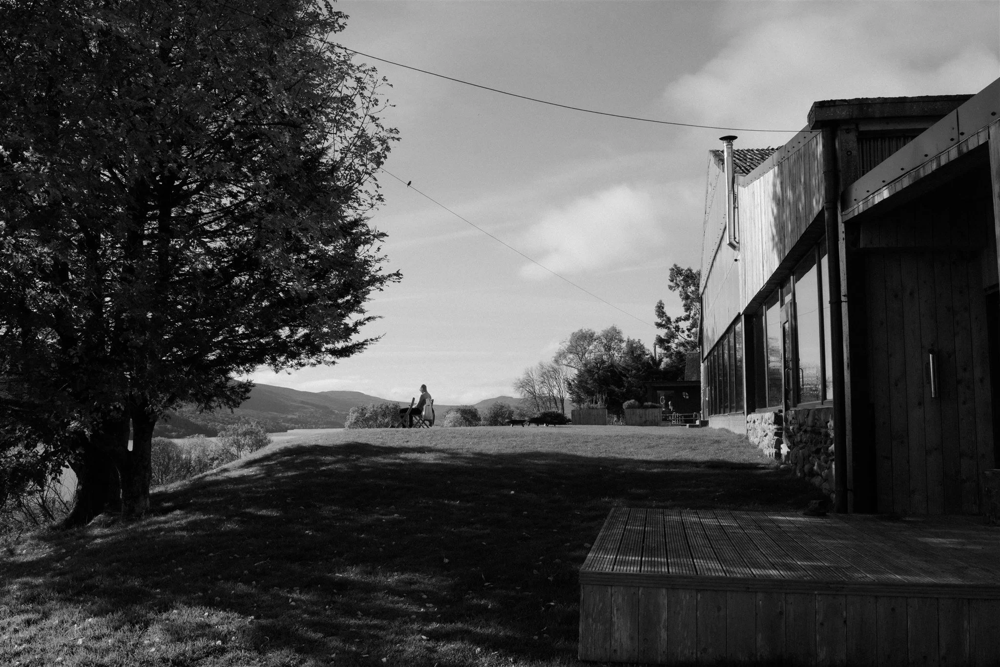Boreland Loch Tay Wedding Photography 3.jpg