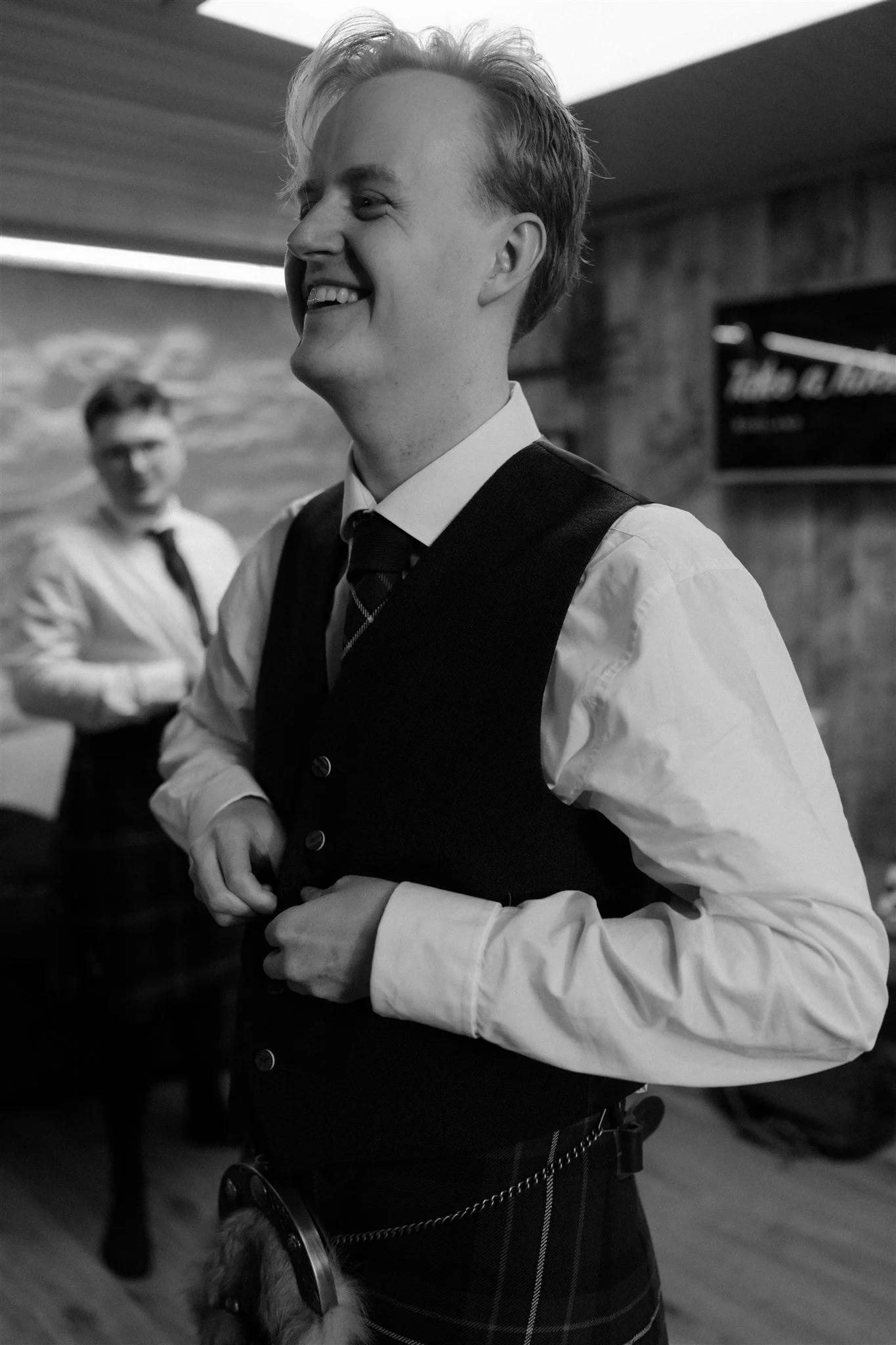 Boreland Loch Tay Wedding Photography 6.jpg