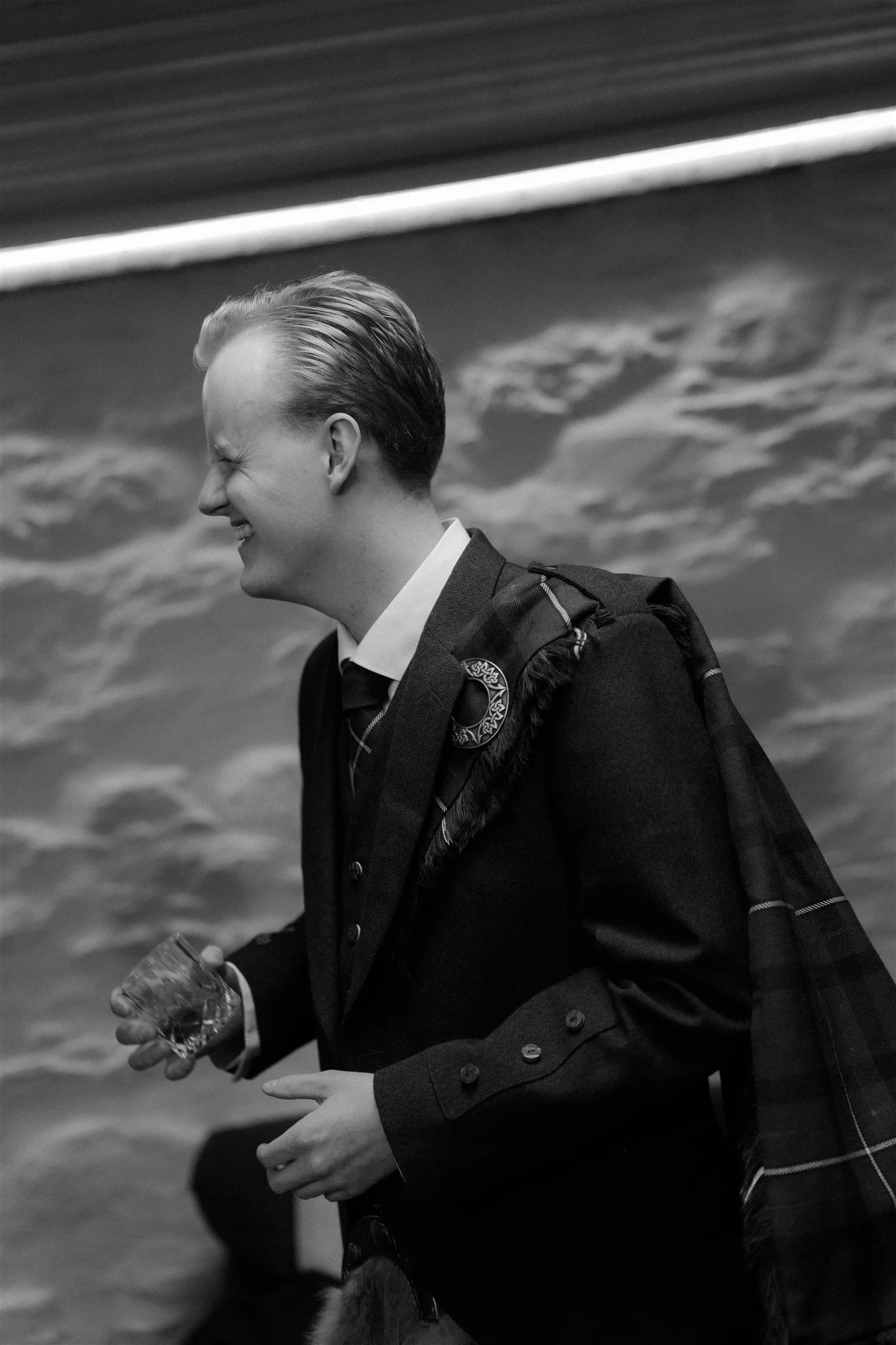 Boreland Loch Tay Wedding Photography 11.jpg