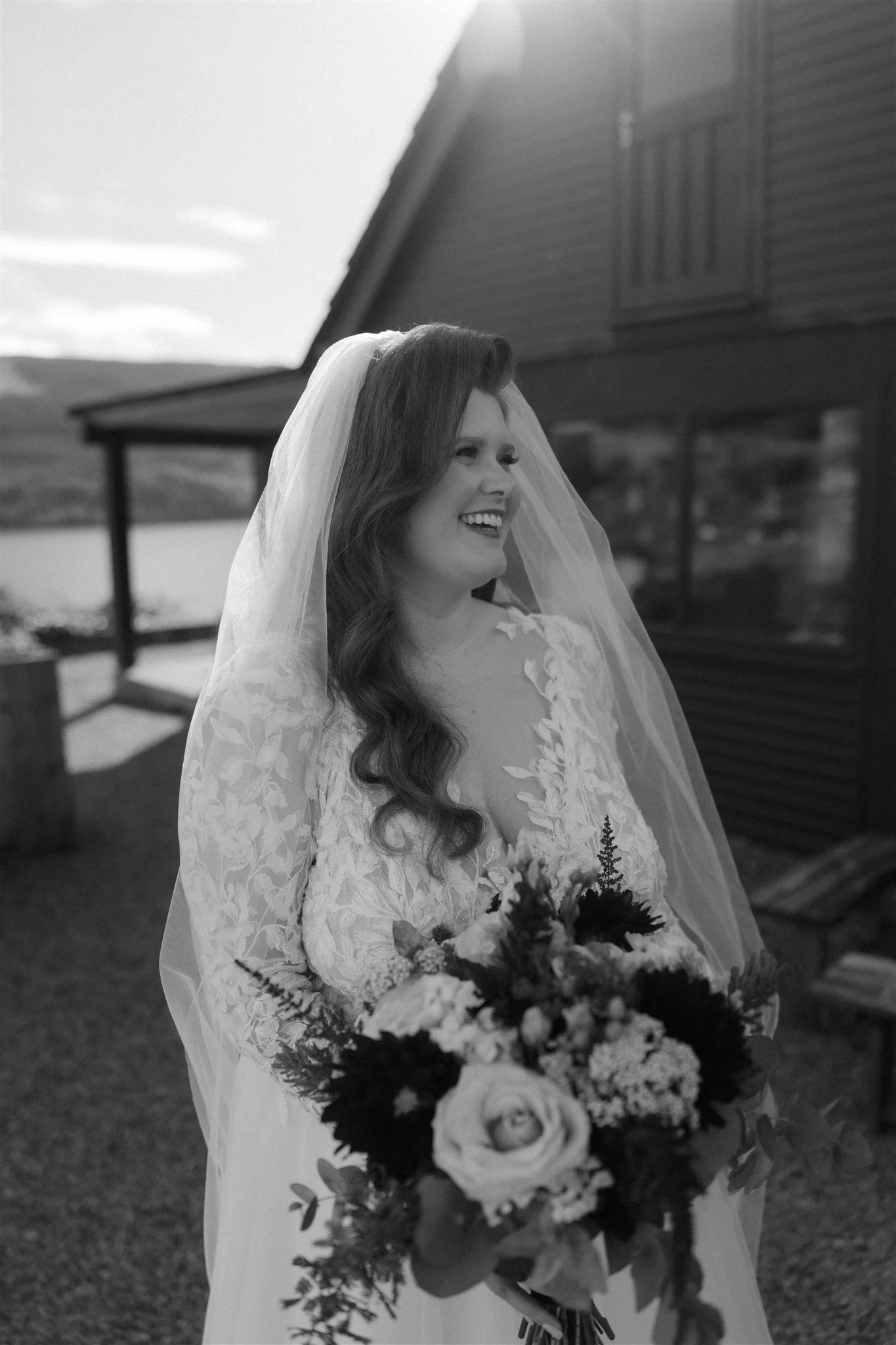 Boreland Loch Tay Wedding Photography 22.jpg