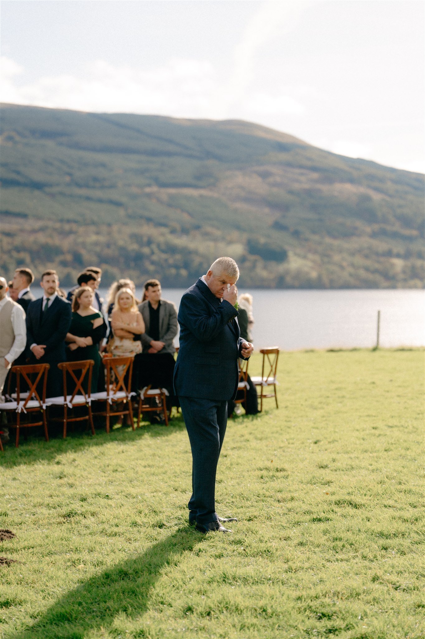 Boreland Loch Tay Wedding Photography 27.jpg