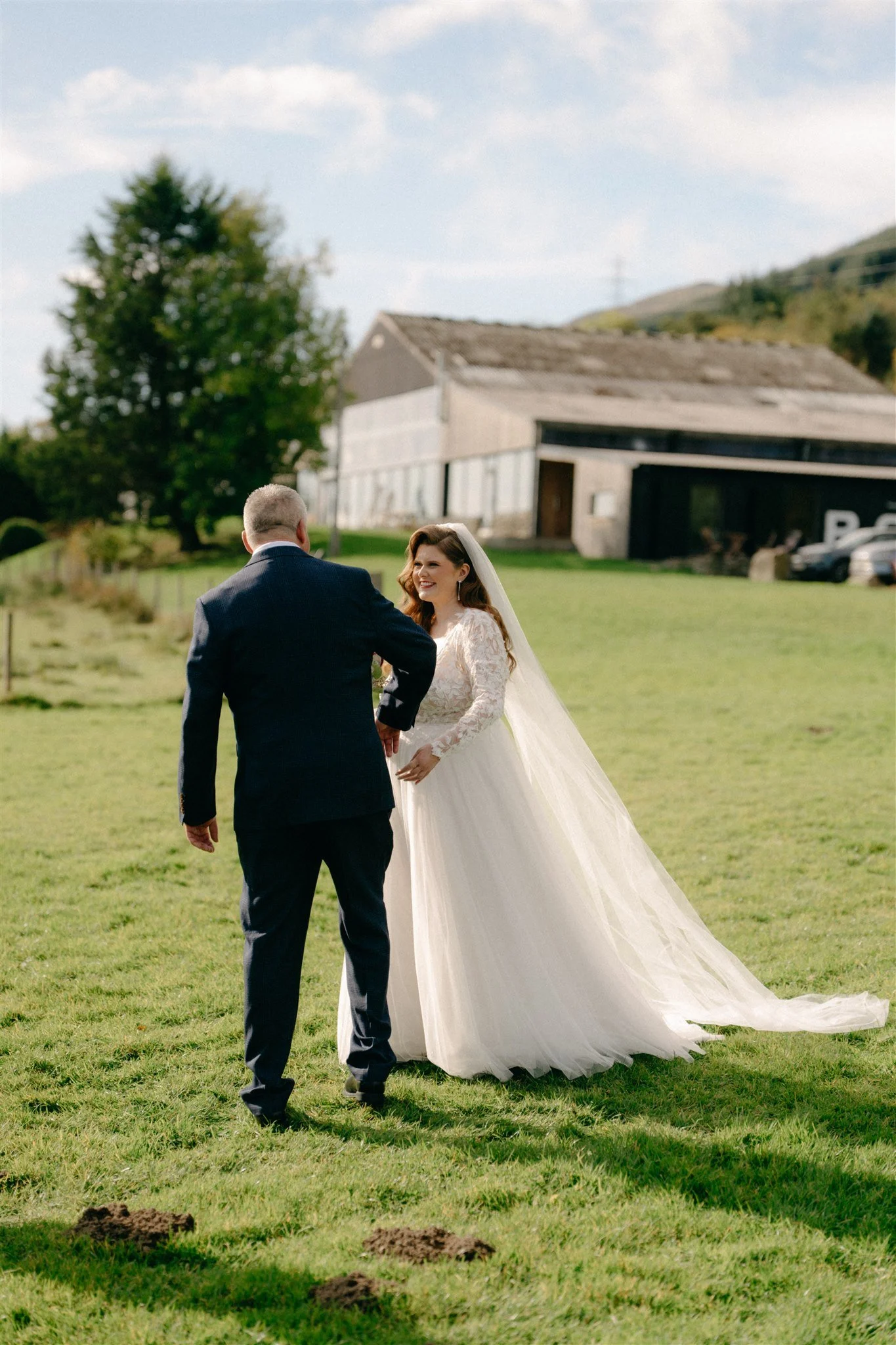 Boreland Loch Tay Wedding Photography 30.jpg