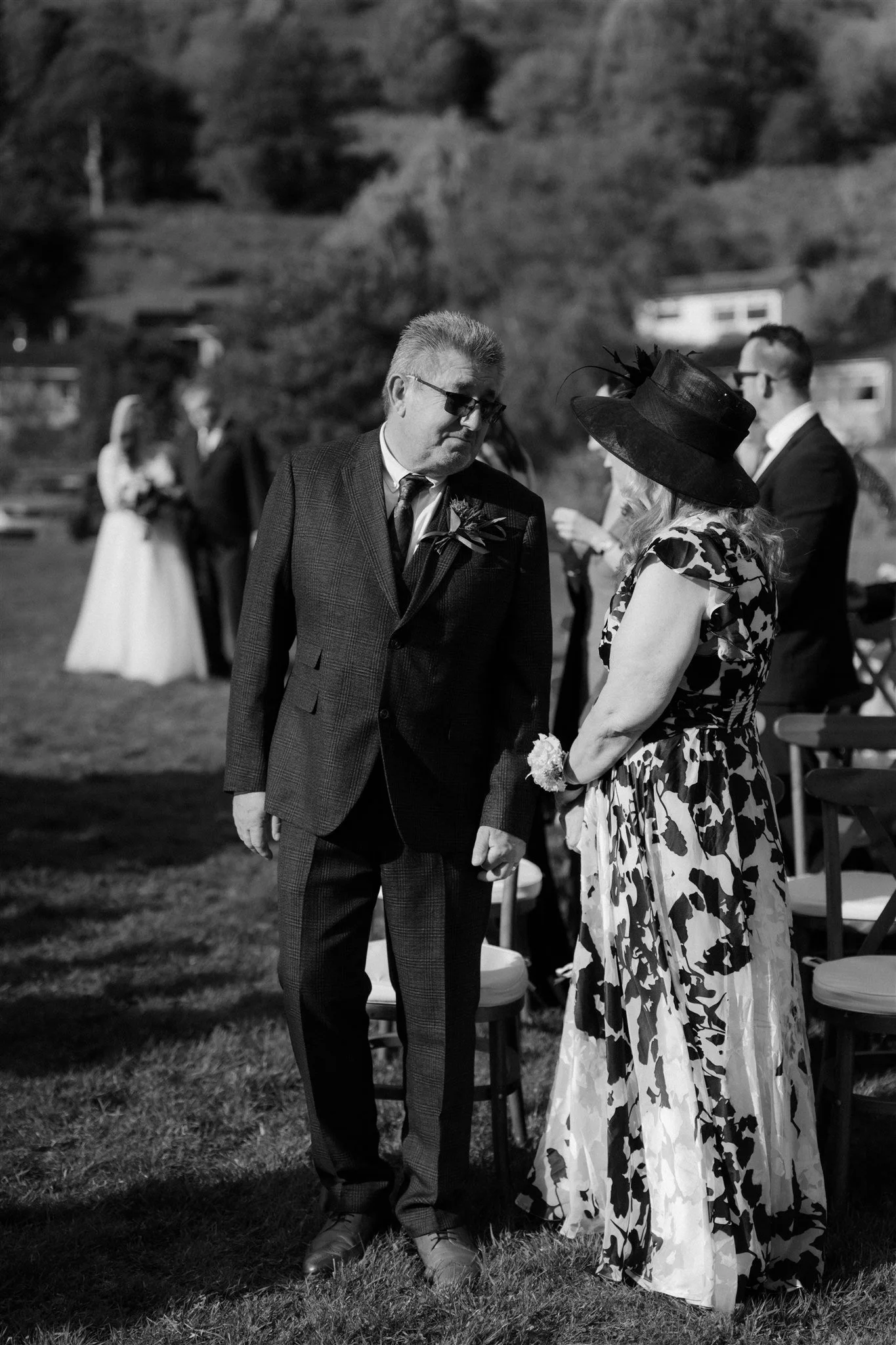 Boreland Loch Tay Wedding Photography 31.jpg