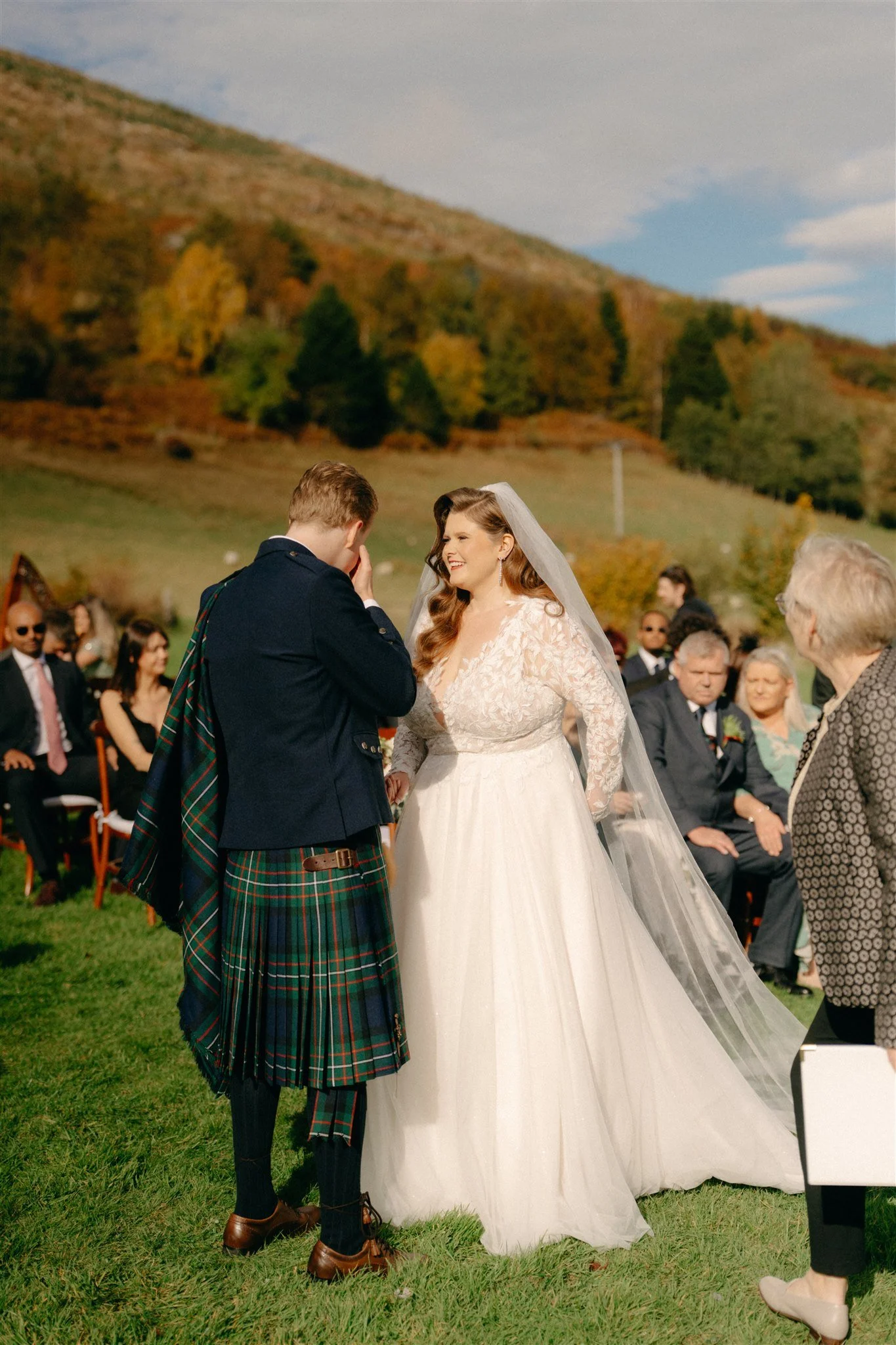 Boreland Loch Tay Wedding Photography 36.jpg