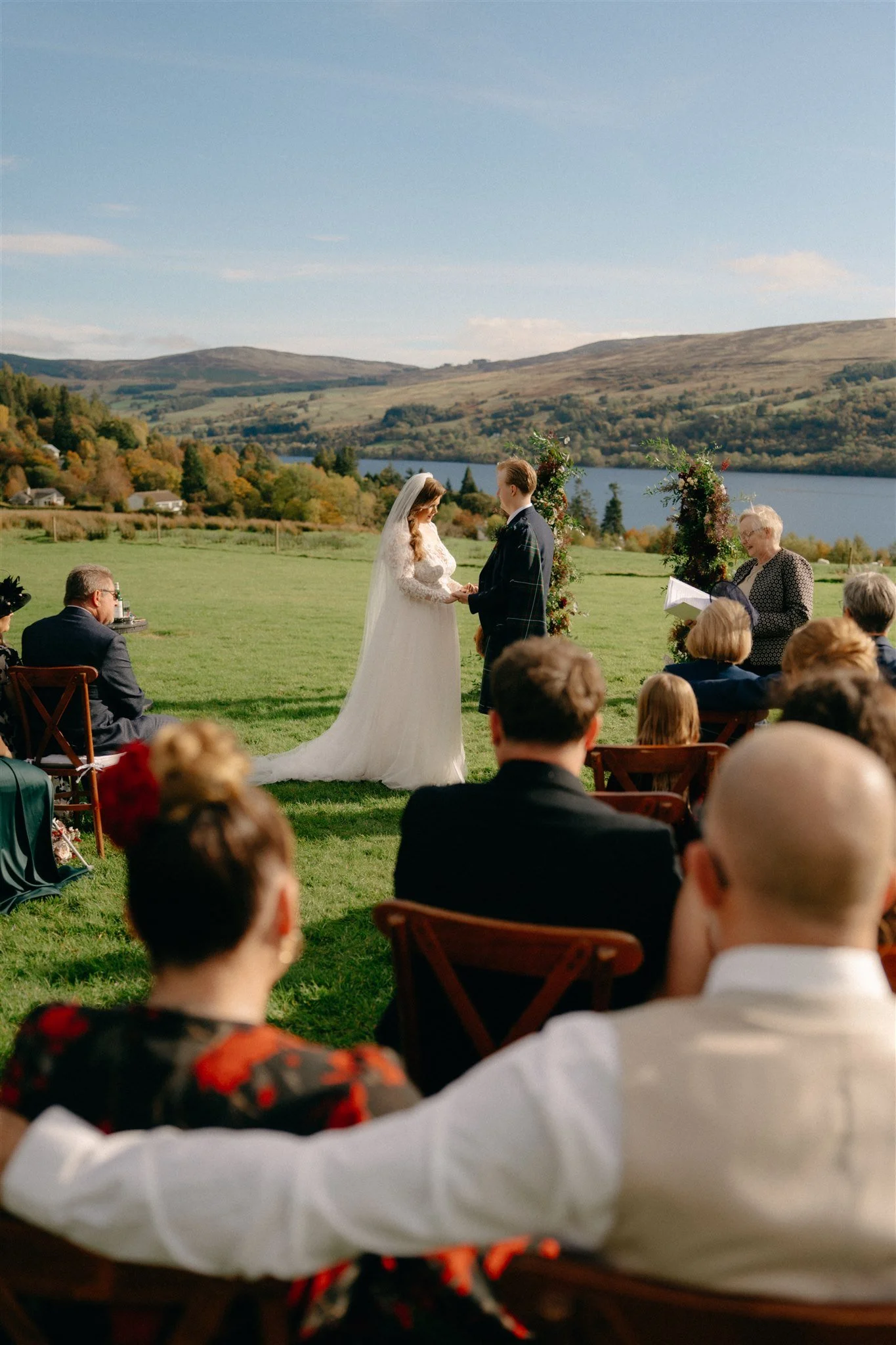 Boreland Loch Tay Wedding Photography 43.jpg