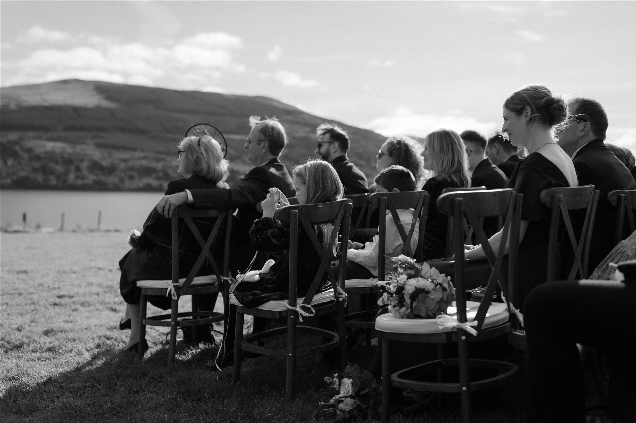Boreland Loch Tay Wedding Photography 44.jpg