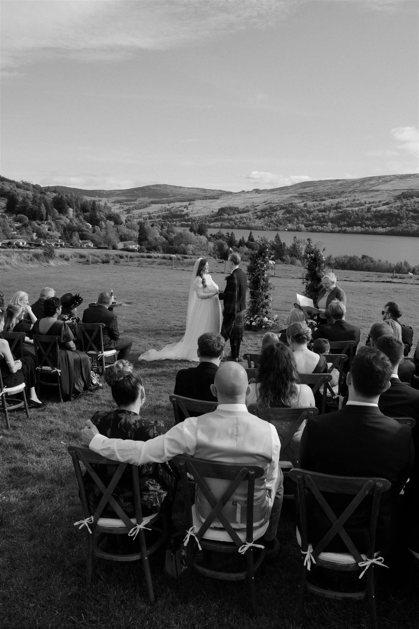 Boreland Loch Tay Wedding Photography 45.jpg