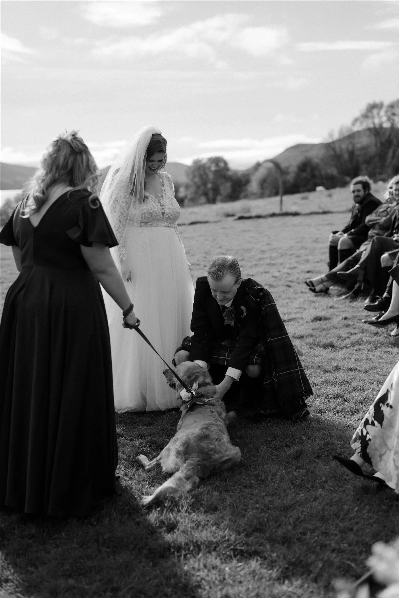 Boreland Loch Tay Wedding Photography 47.jpg