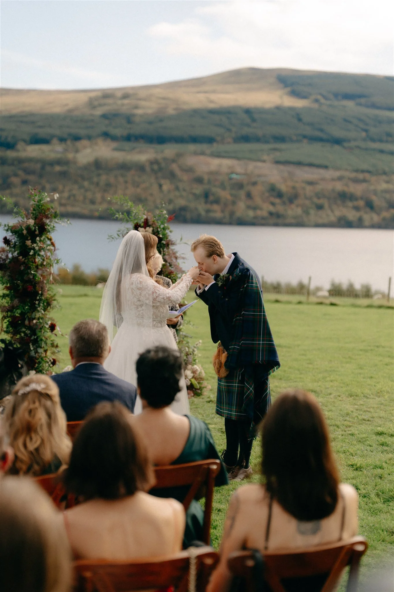 Boreland Loch Tay Wedding Photography 49.jpg