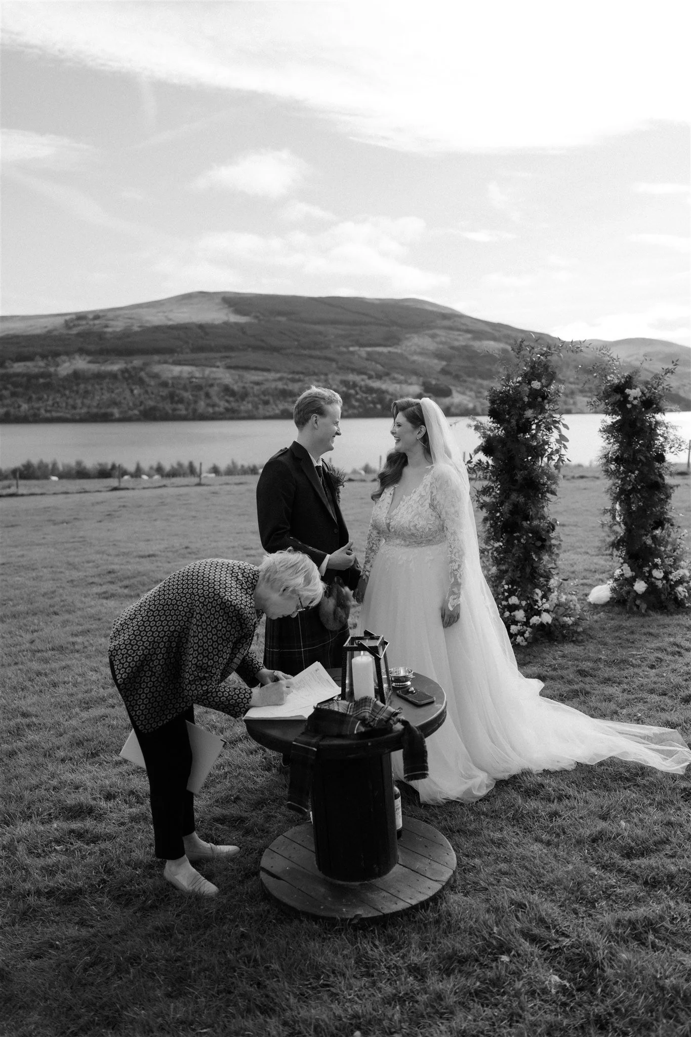 Boreland Loch Tay Wedding Photography 52.jpg