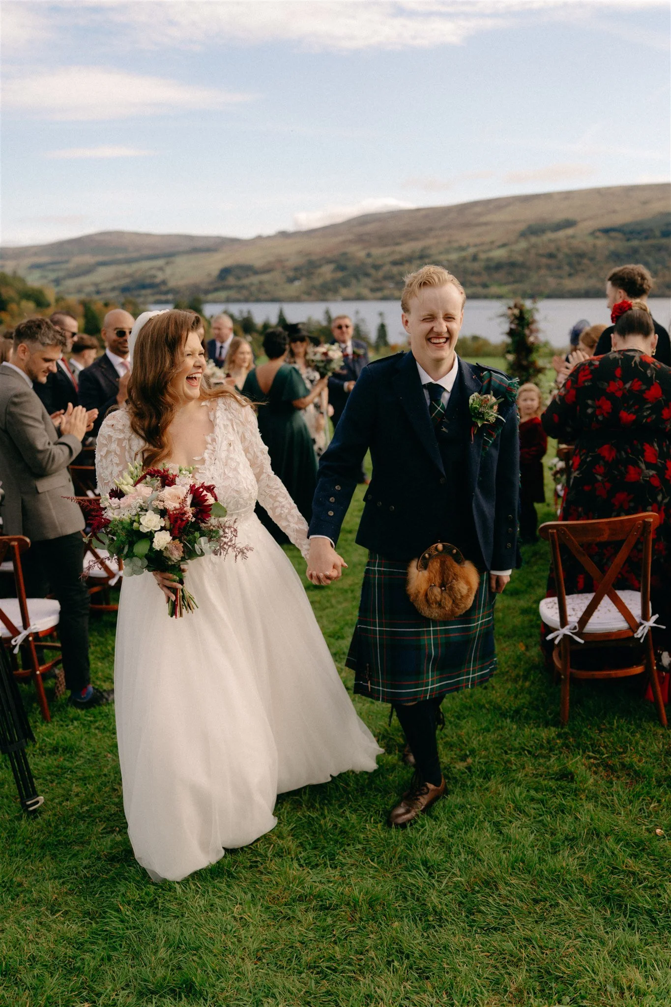 Boreland Loch Tay Wedding Photography 60.jpg