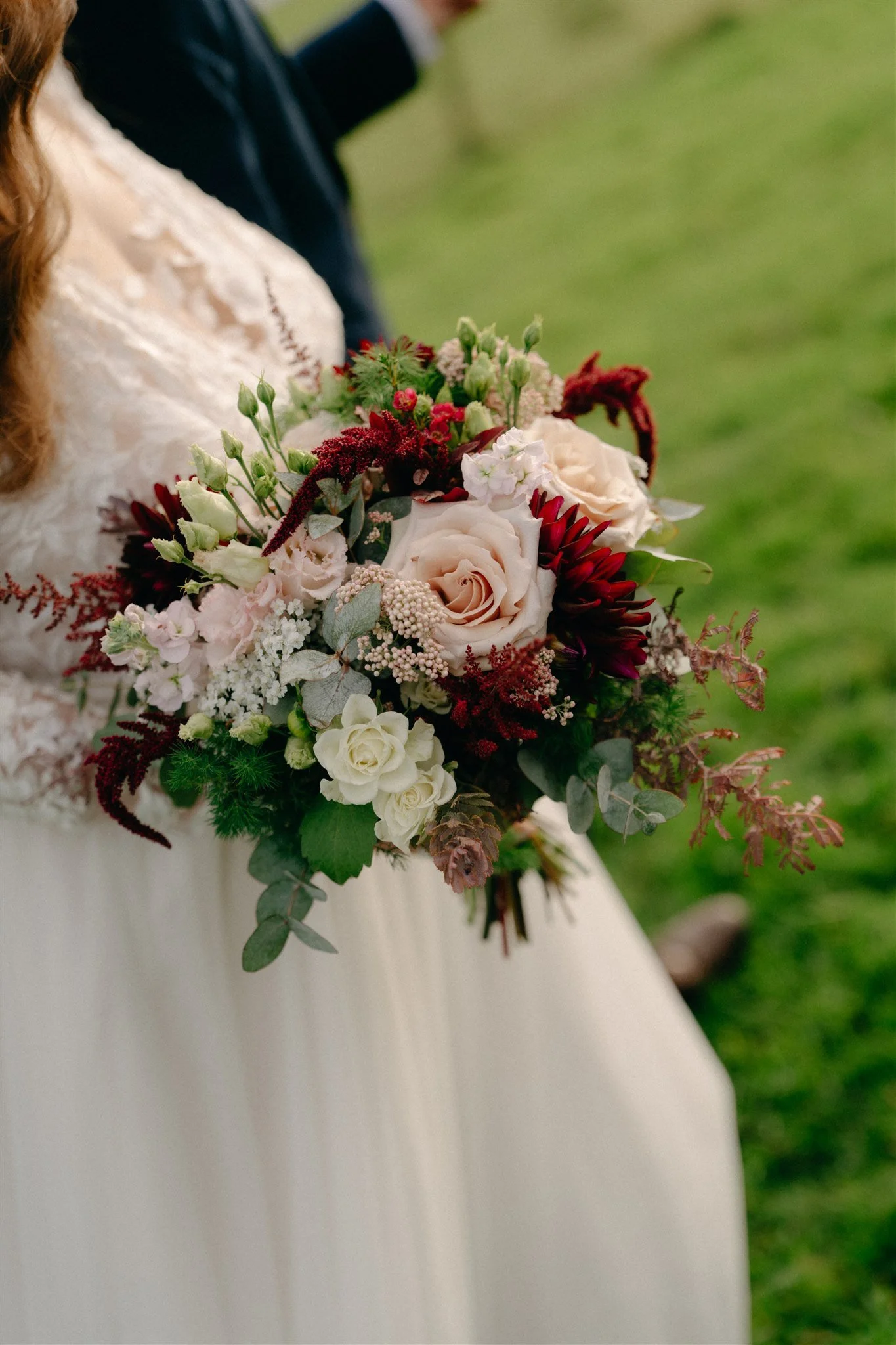 Boreland Loch Tay Wedding Photography 70.jpg