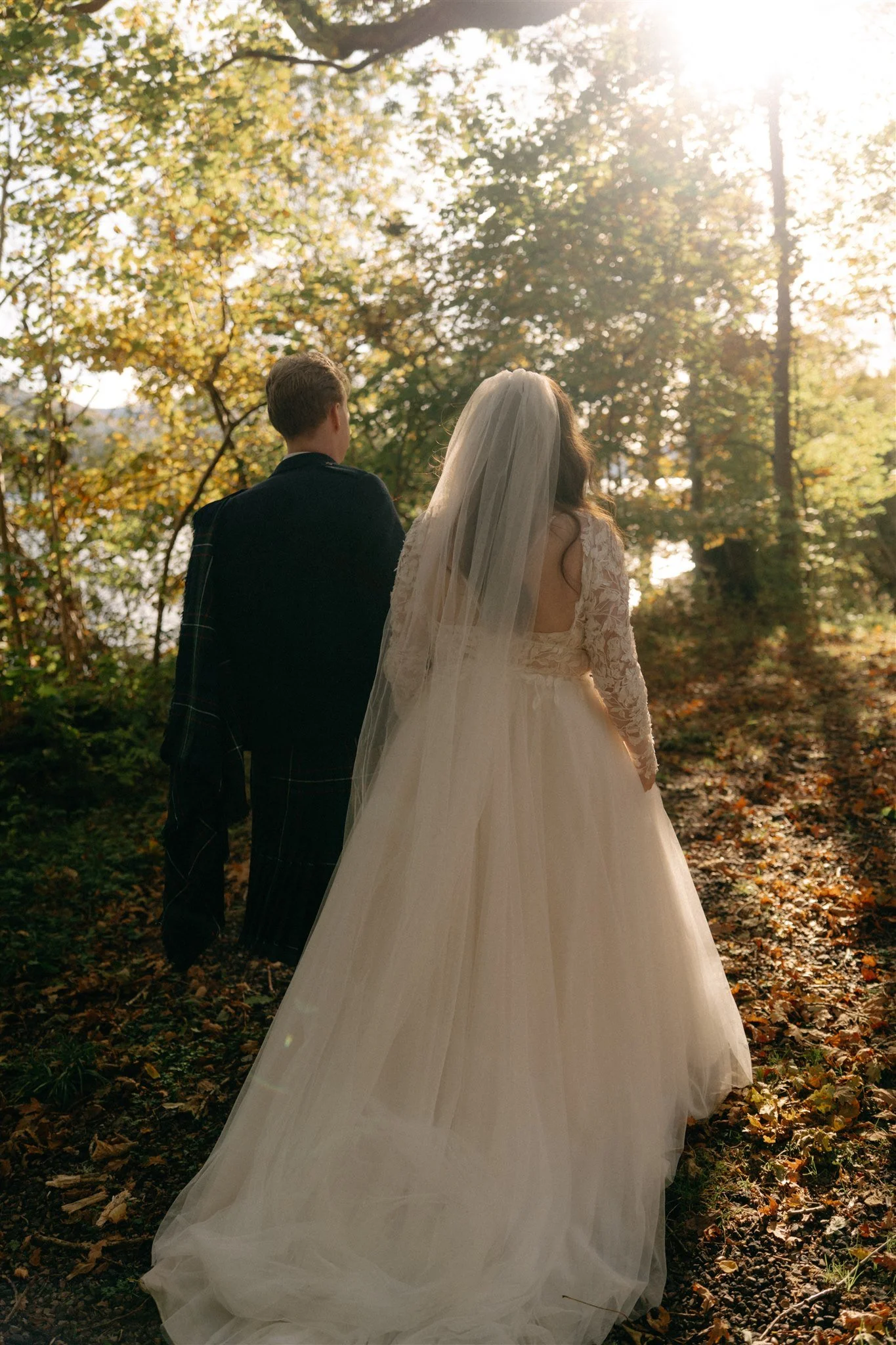 Boreland Loch Tay Wedding Photography 76.jpg