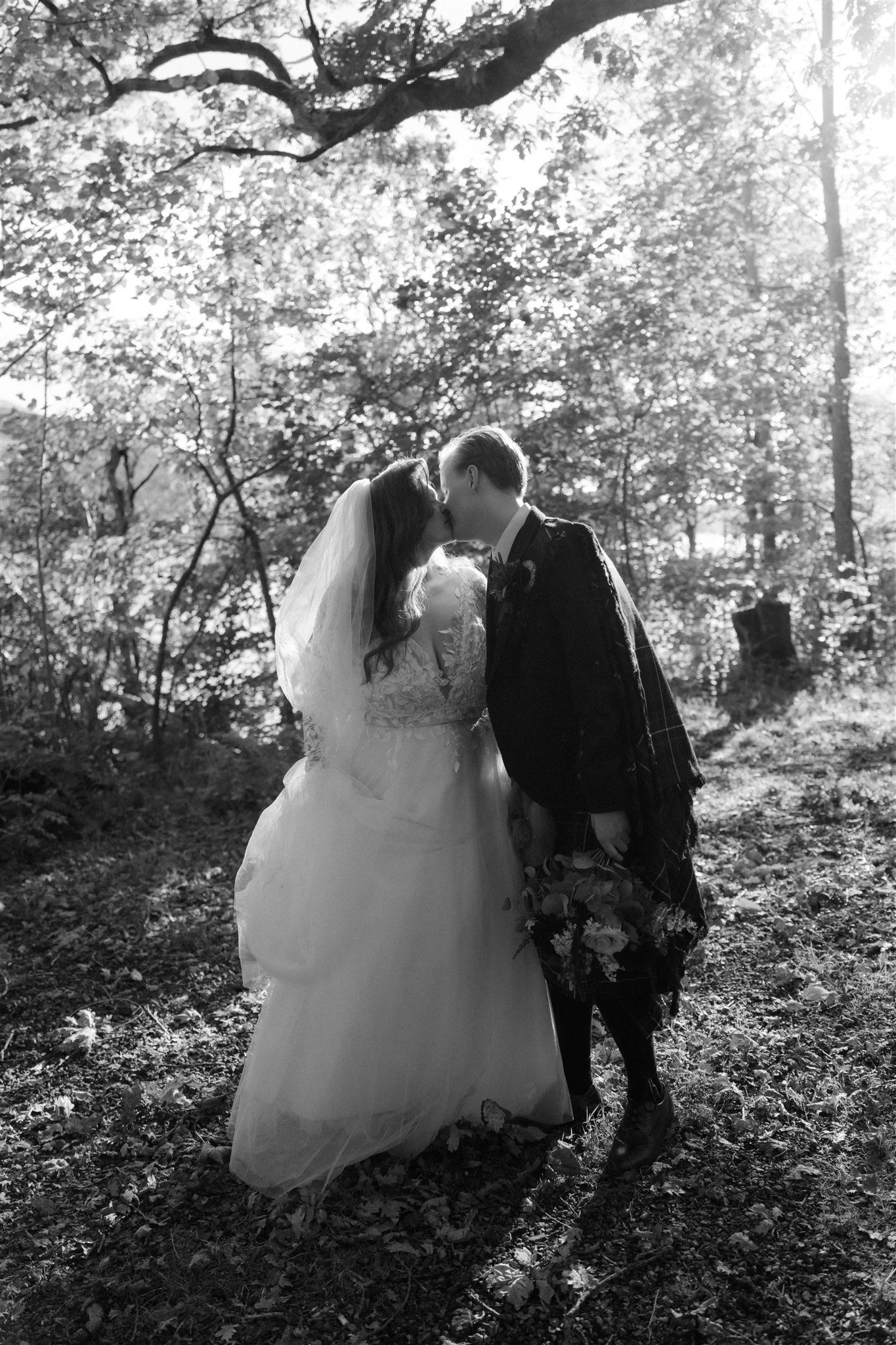 Boreland Loch Tay Wedding Photography 85.jpg