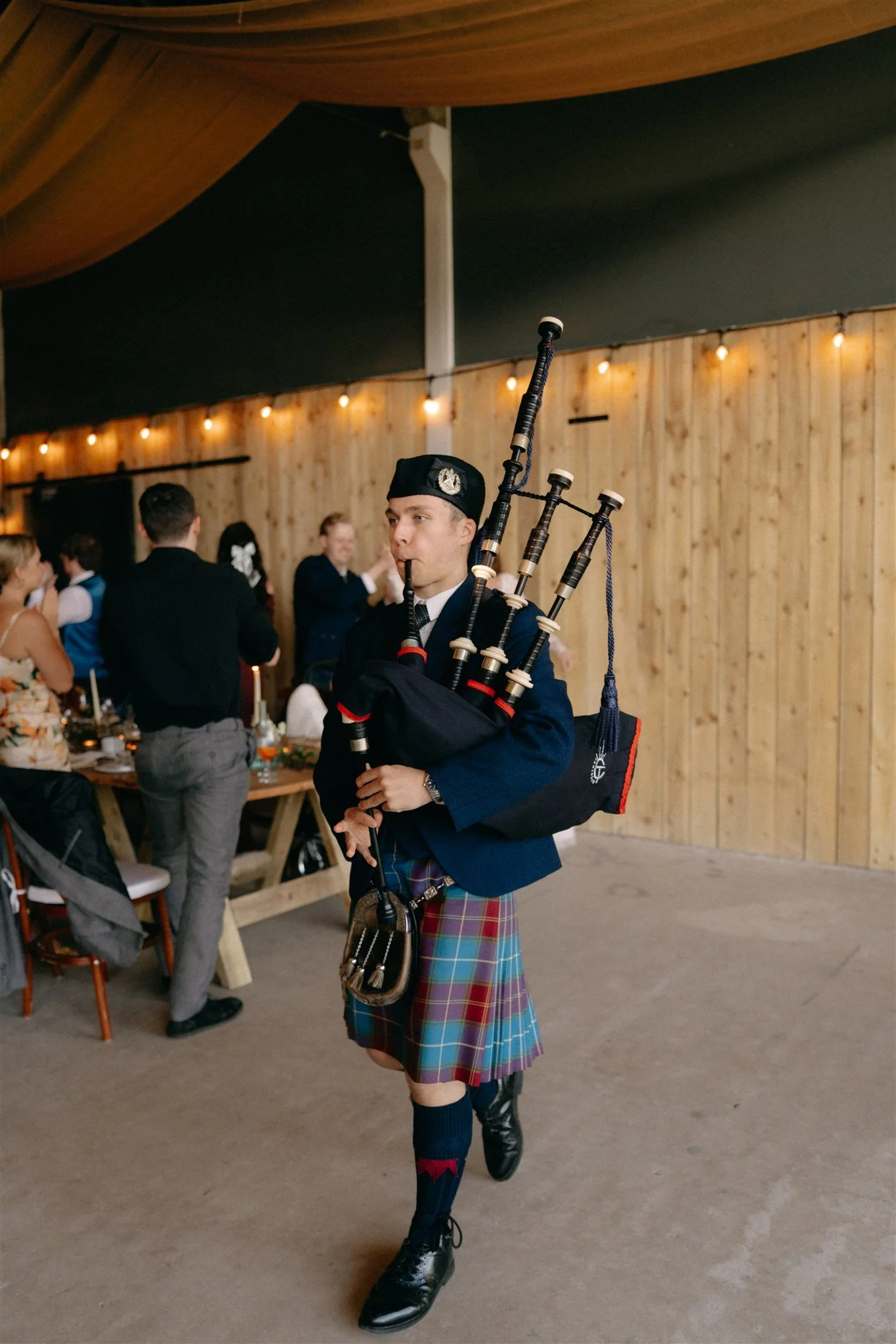 Boreland Loch Tay Wedding Photography 90.jpg
