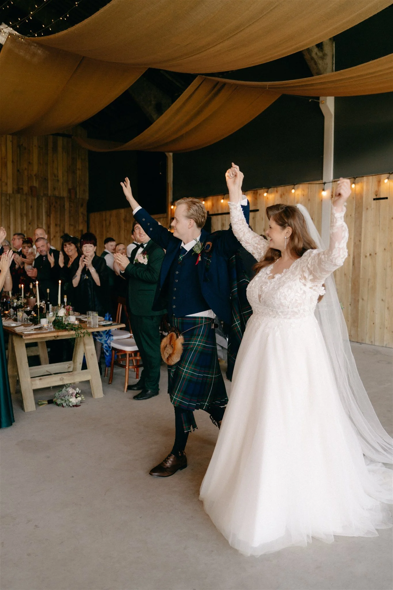 Boreland Loch Tay Wedding Photography 91.jpg