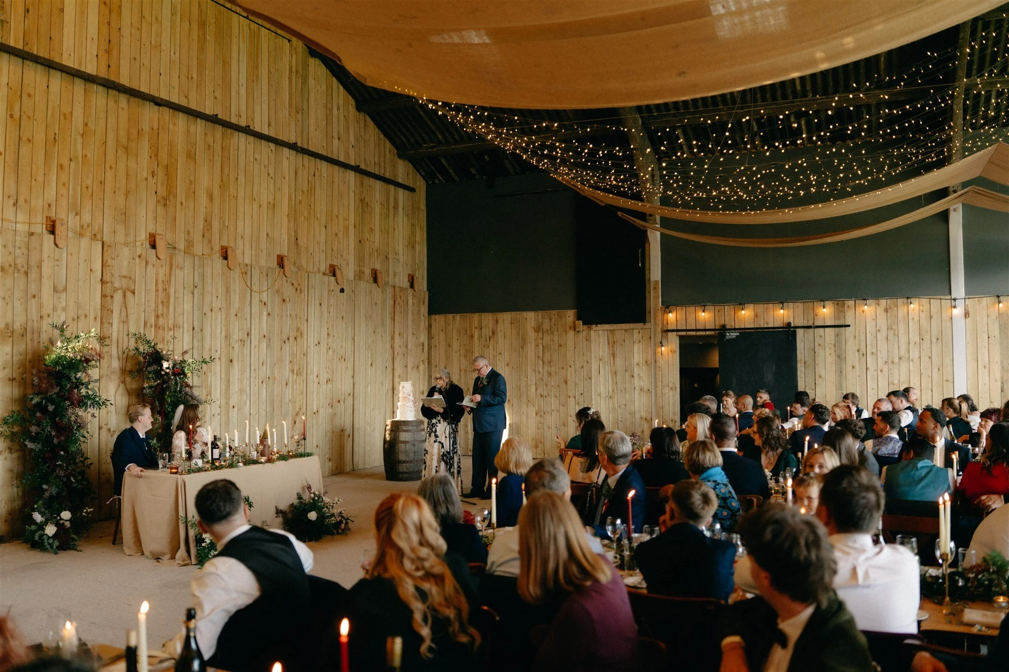 Boreland Loch Tay Wedding Photography 94.jpg