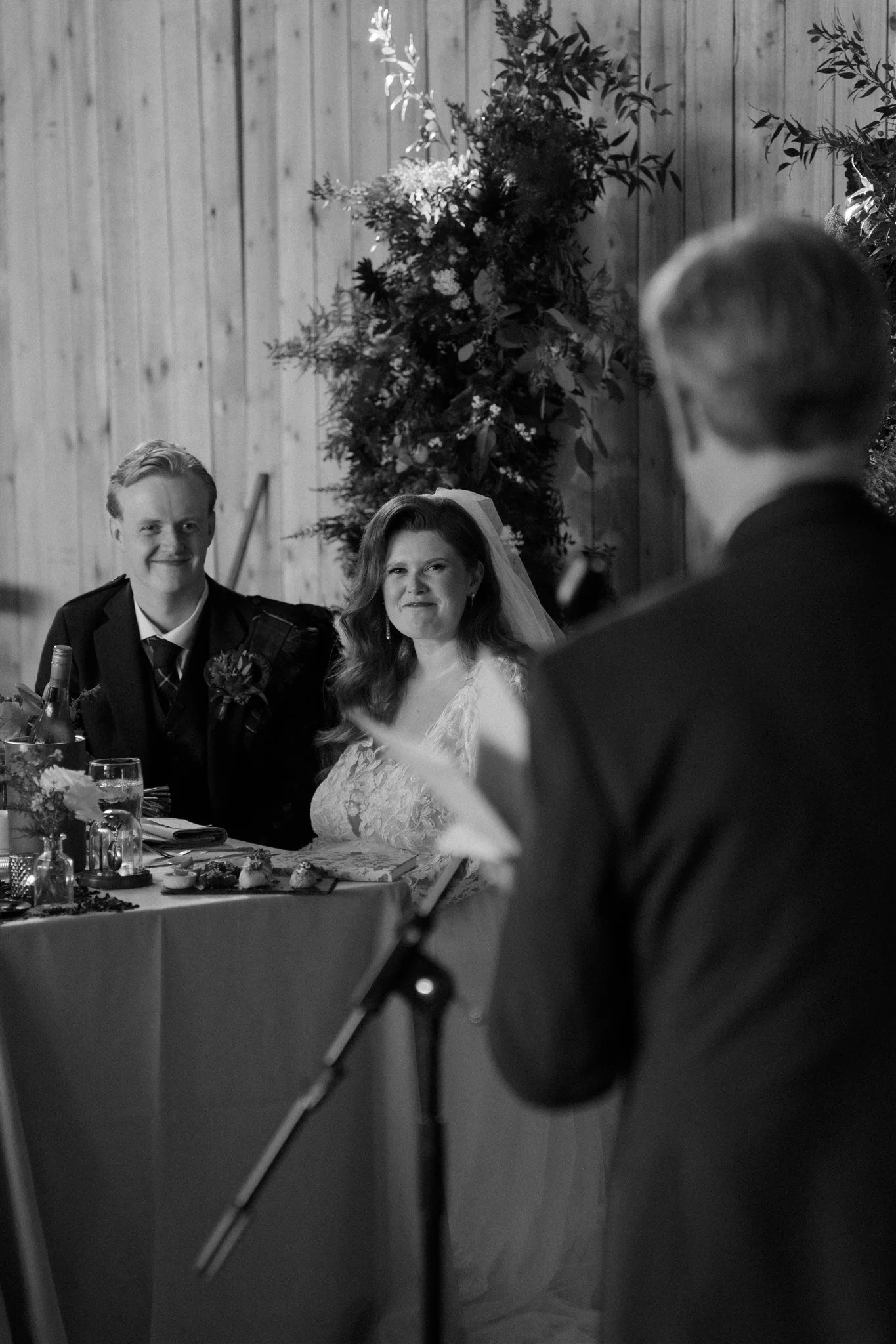 Boreland Loch Tay Wedding Photography 95.jpg