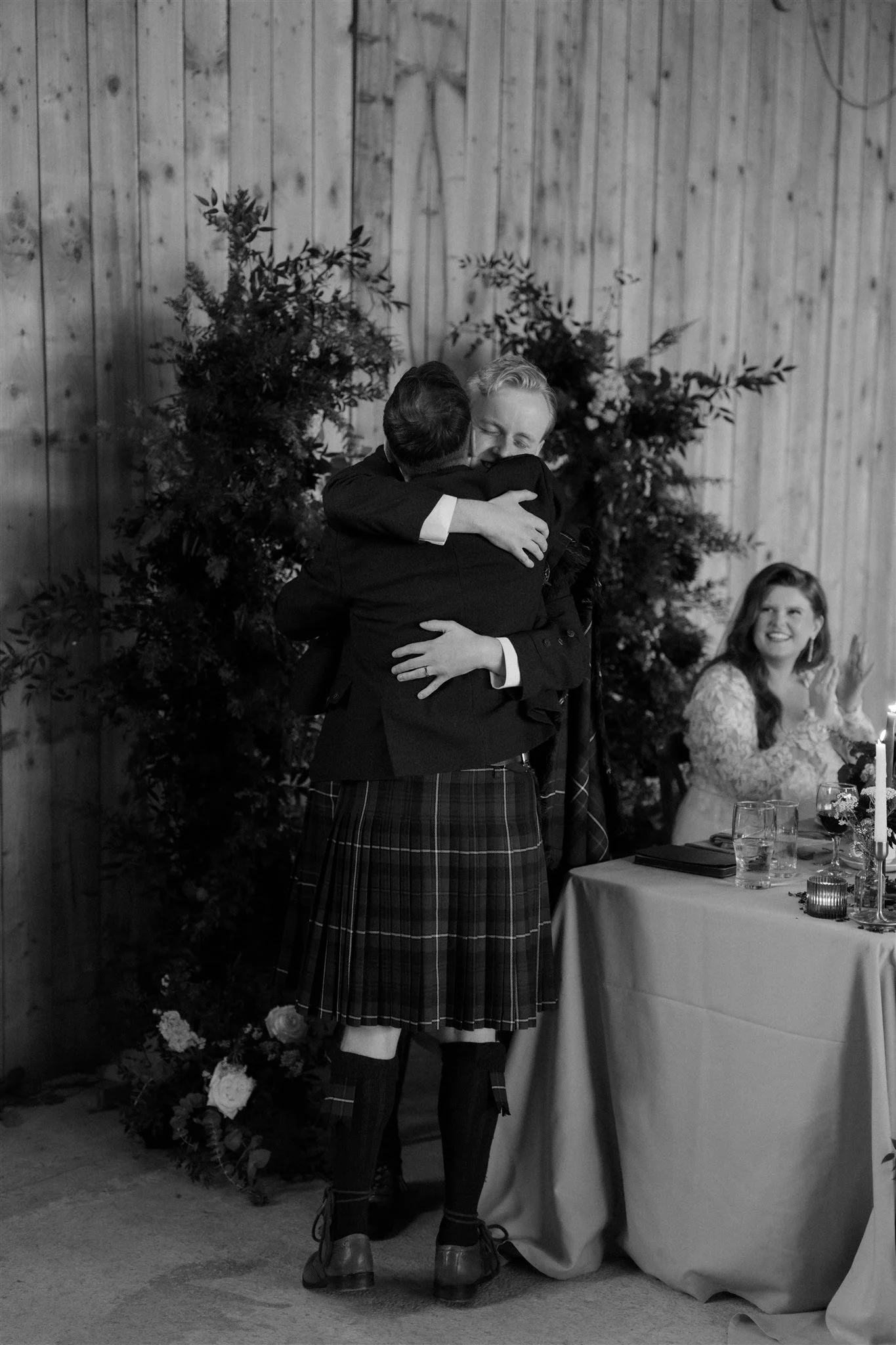 Boreland Loch Tay Wedding Photography 96.jpg